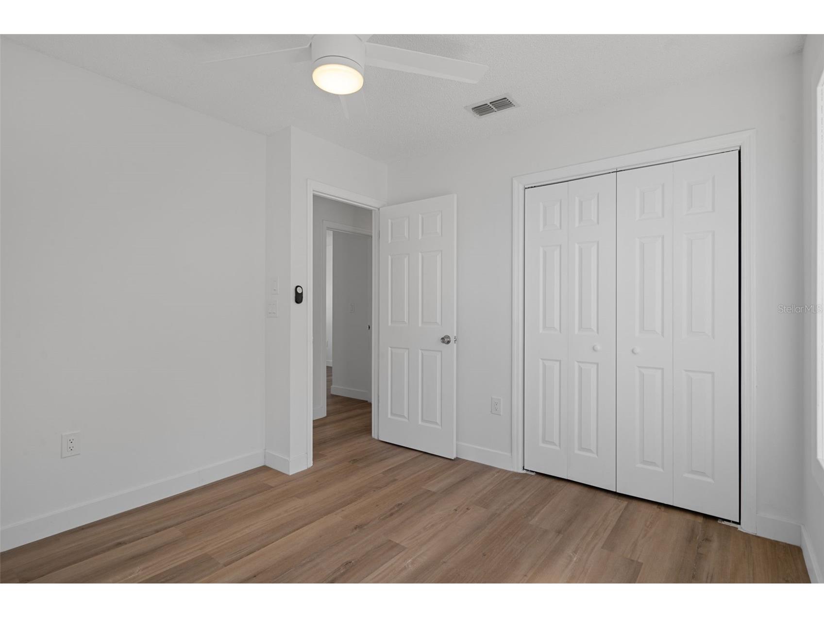 10296 Horizon Drive Spring Hill FL 34608 W7882917 image58