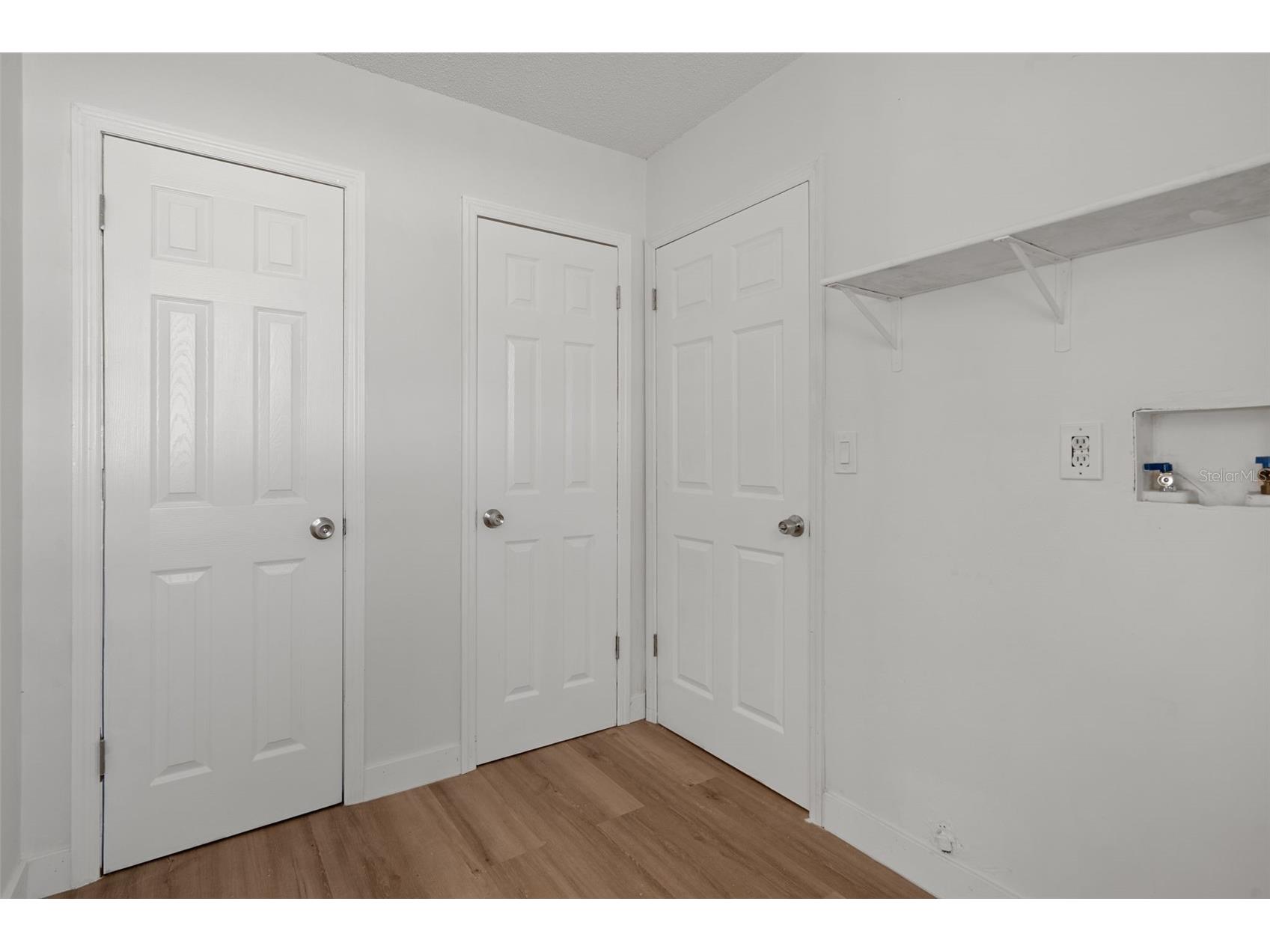 10296 Horizon Drive Spring Hill FL 34608 W7882917 image60