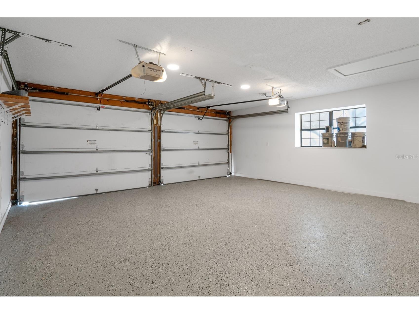 10296 Horizon Drive Spring Hill FL 34608 W7882917 image61