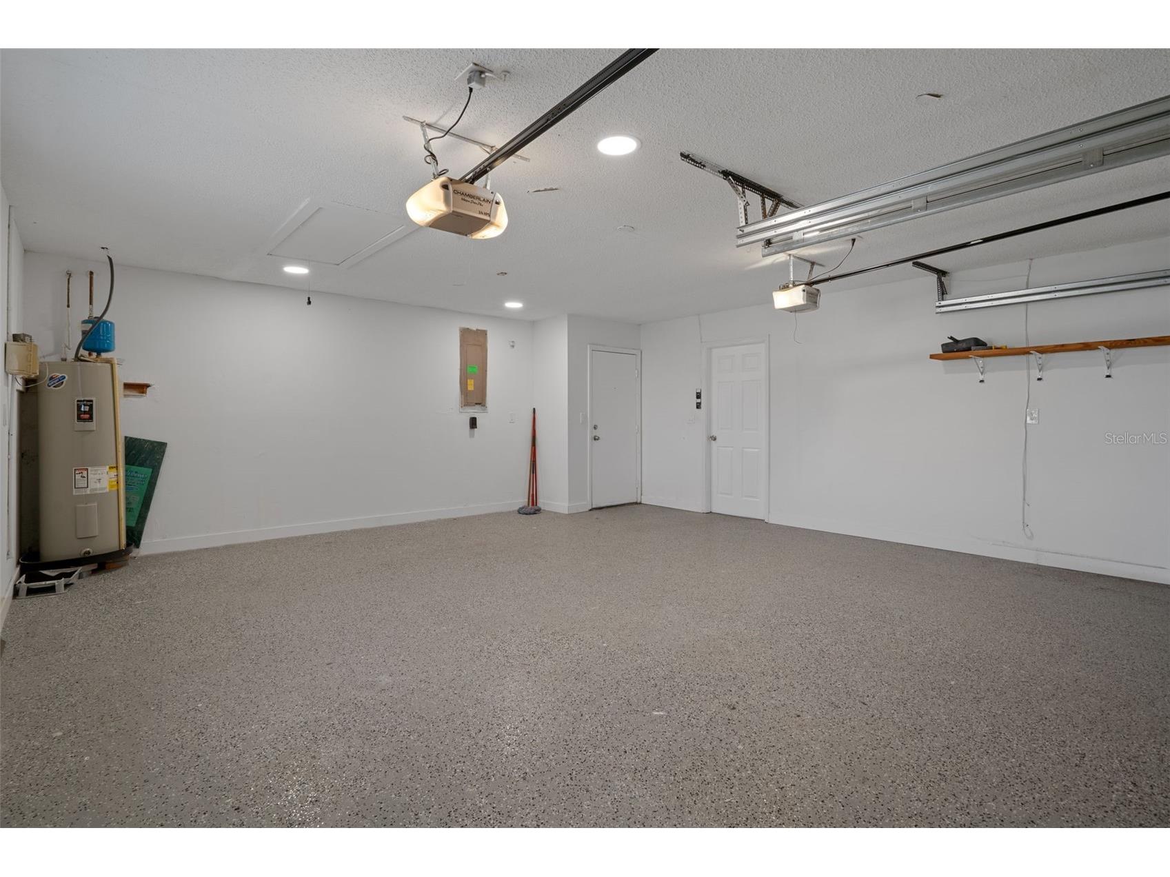 10296 Horizon Drive Spring Hill FL 34608 W7882917 image62