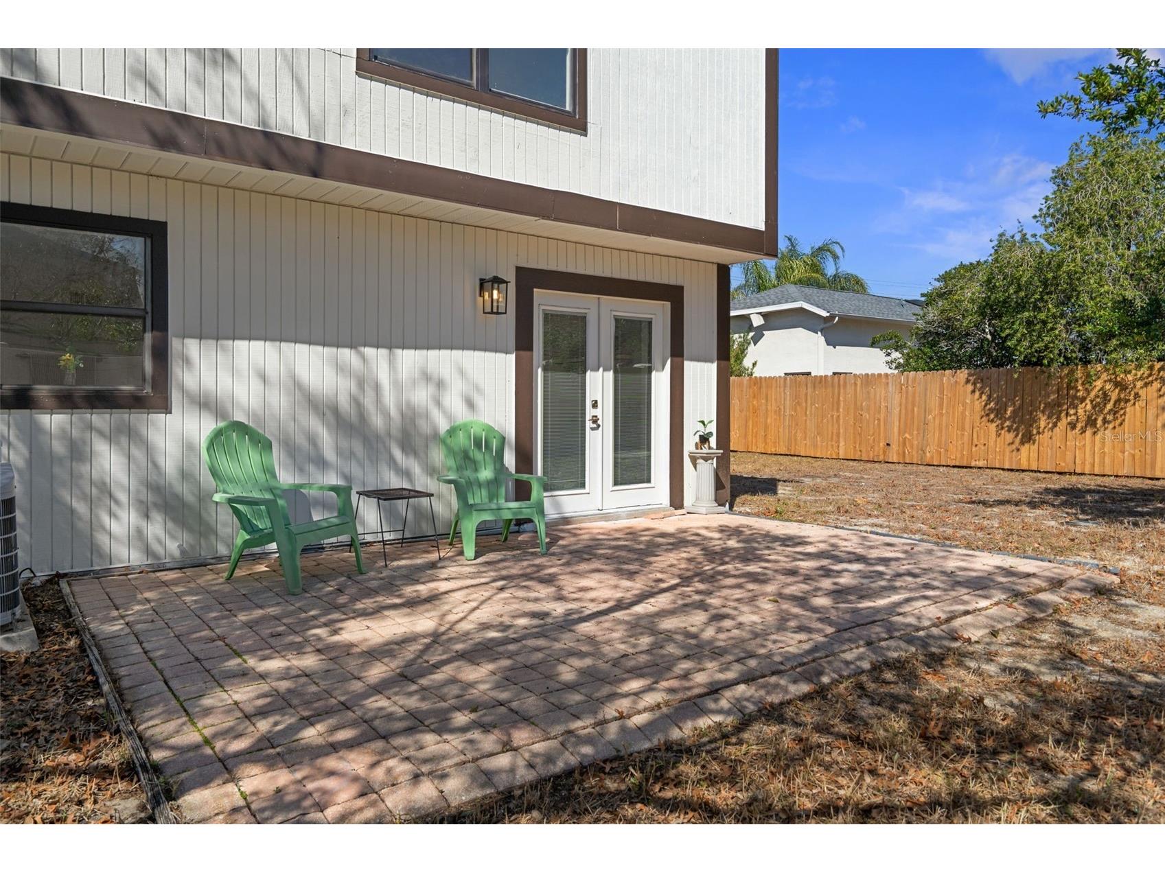10296 Horizon Drive Spring Hill FL 34608 W7882917 image63