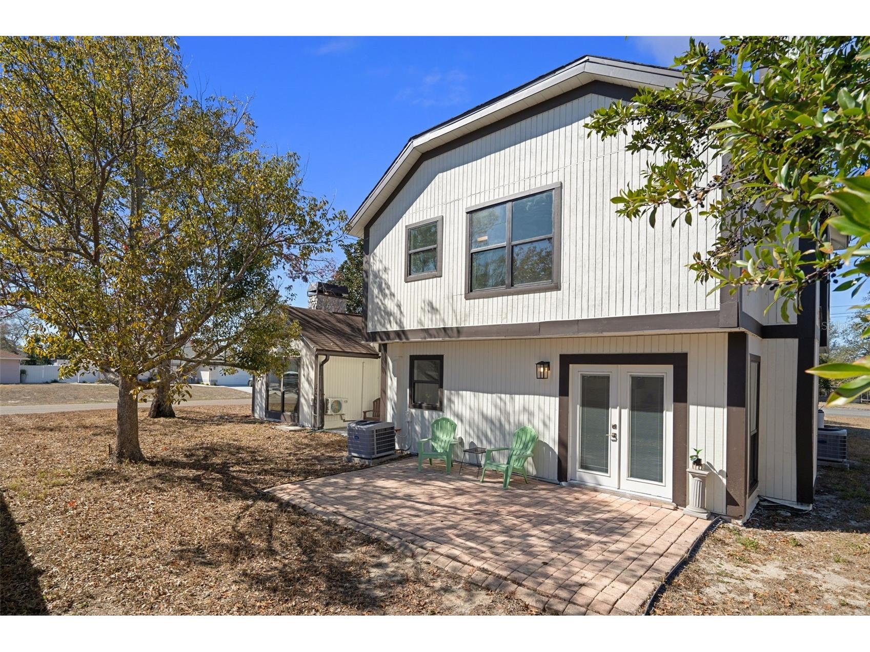 10296 Horizon Drive Spring Hill FL 34608 W7882917 image64
