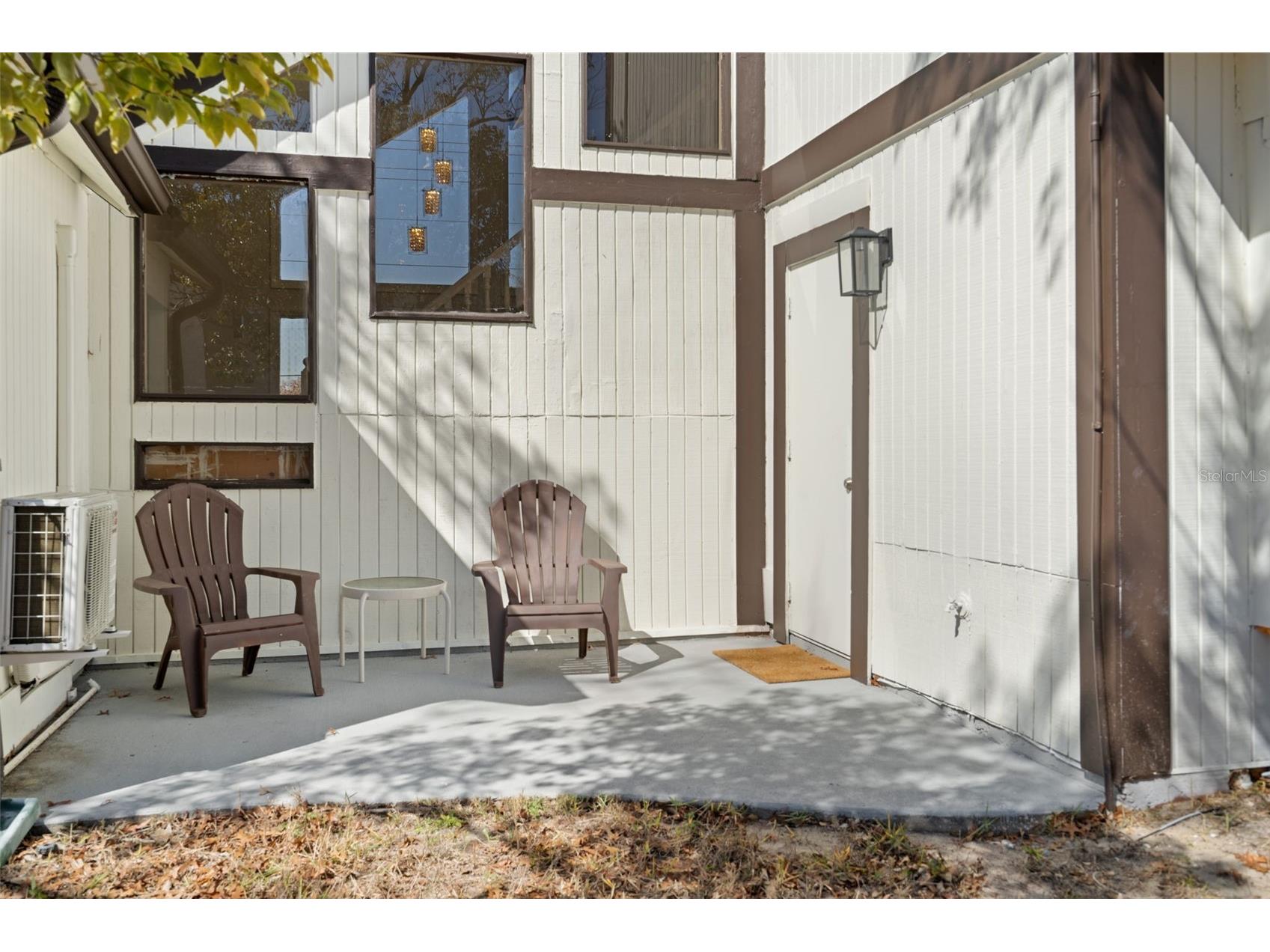 10296 Horizon Drive Spring Hill FL 34608 W7882917 image65