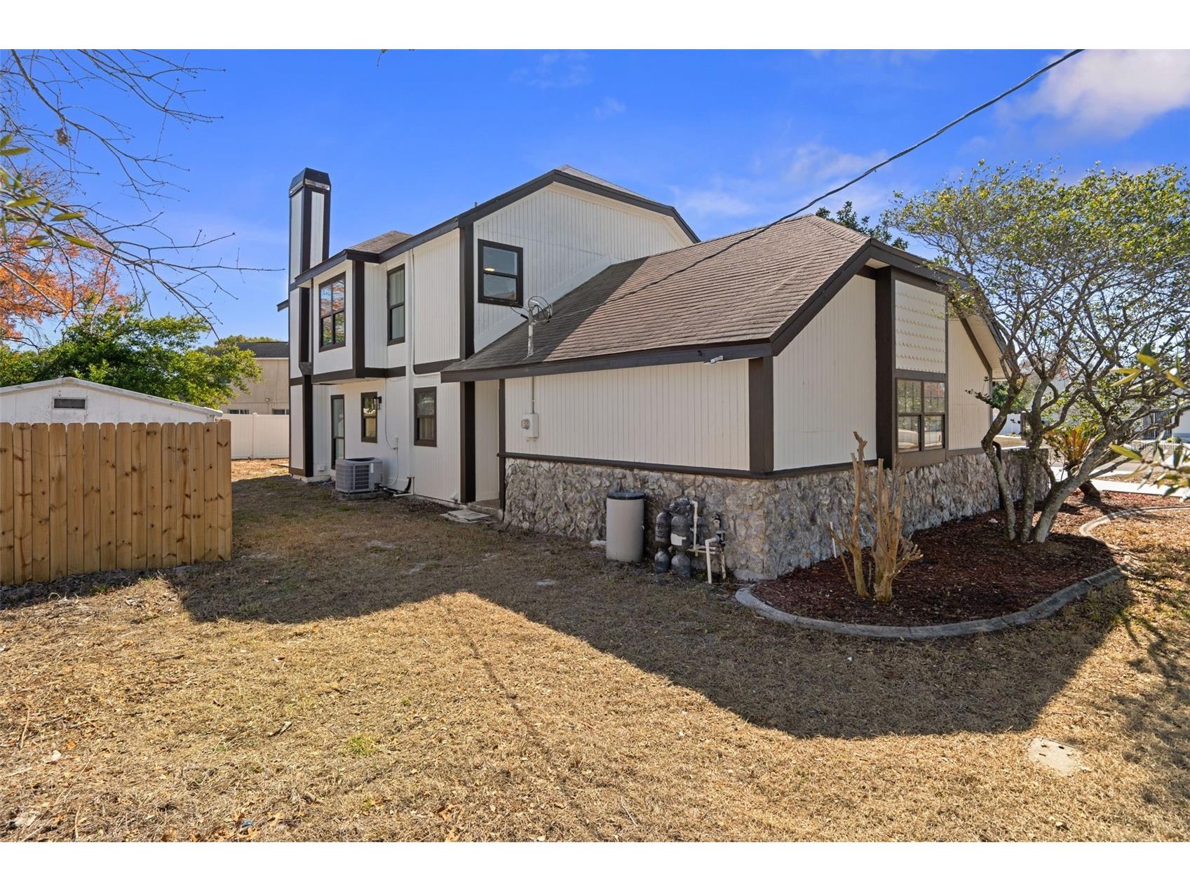 10296 Horizon Drive Spring Hill FL 34608 W7882917 image66