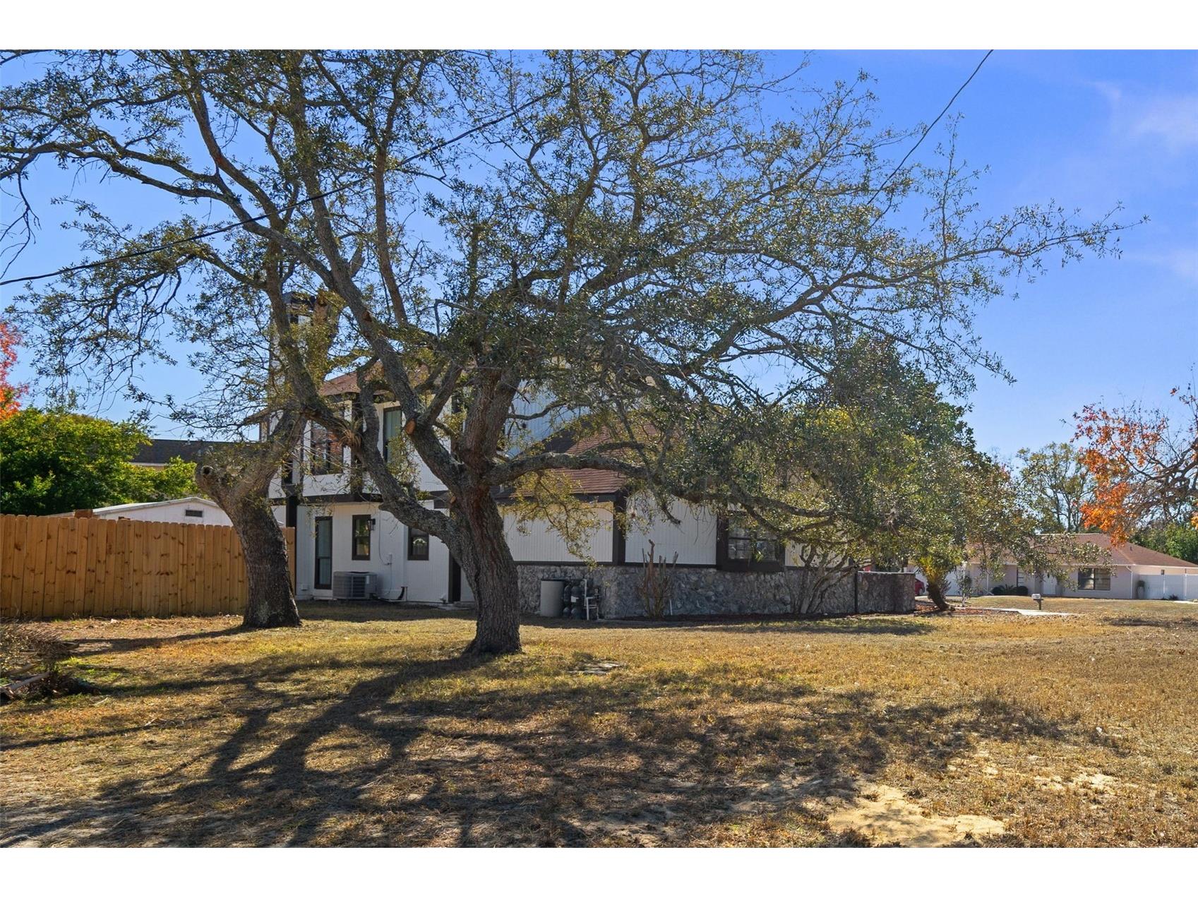 10296 Horizon Drive Spring Hill FL 34608 W7882917 image67