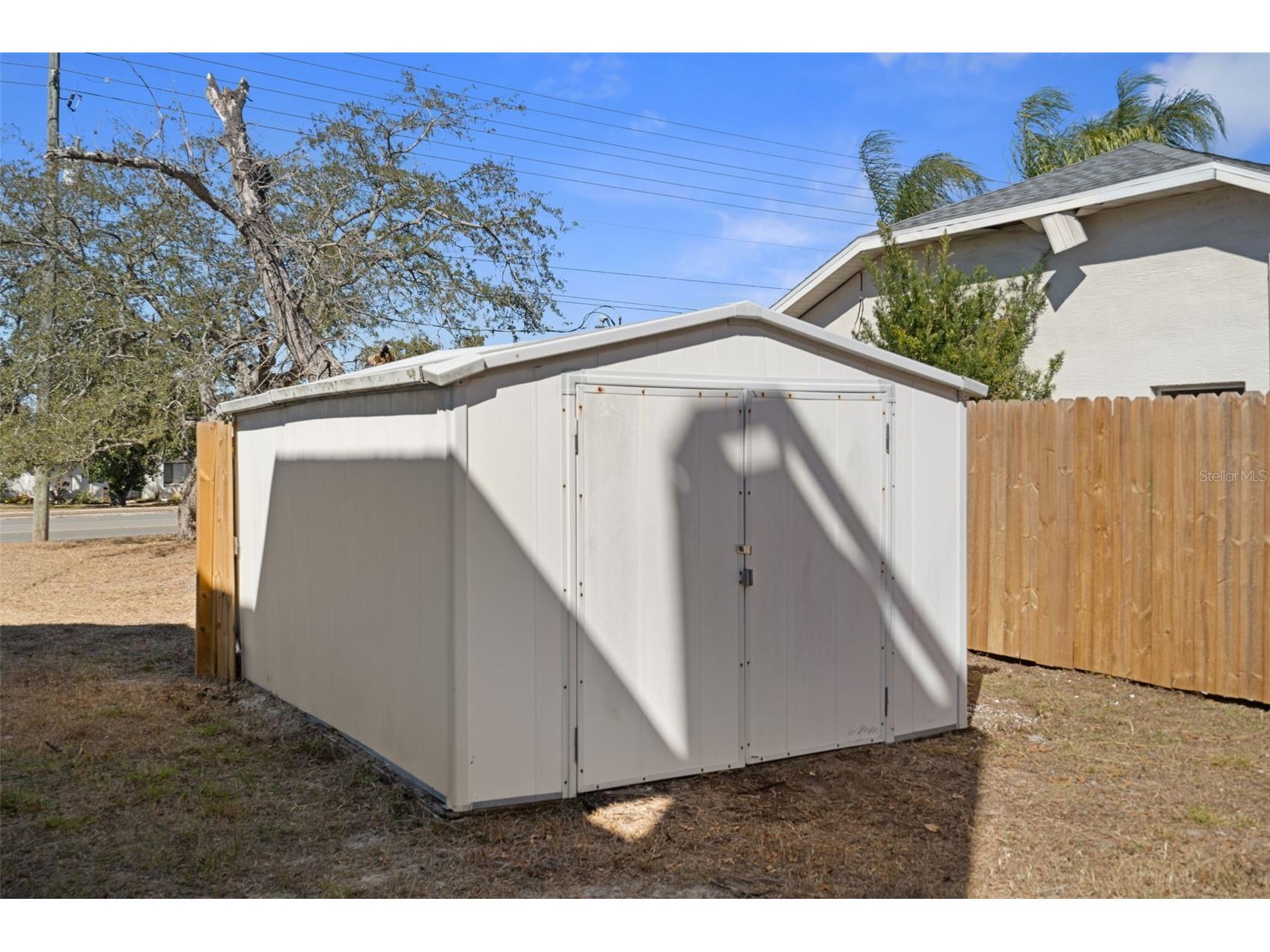 10296 Horizon Drive Spring Hill FL 34608 W7882917 image68