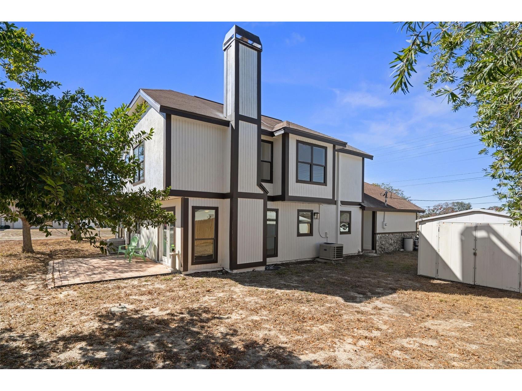 10296 Horizon Drive Spring Hill FL 34608 W7882917 image69