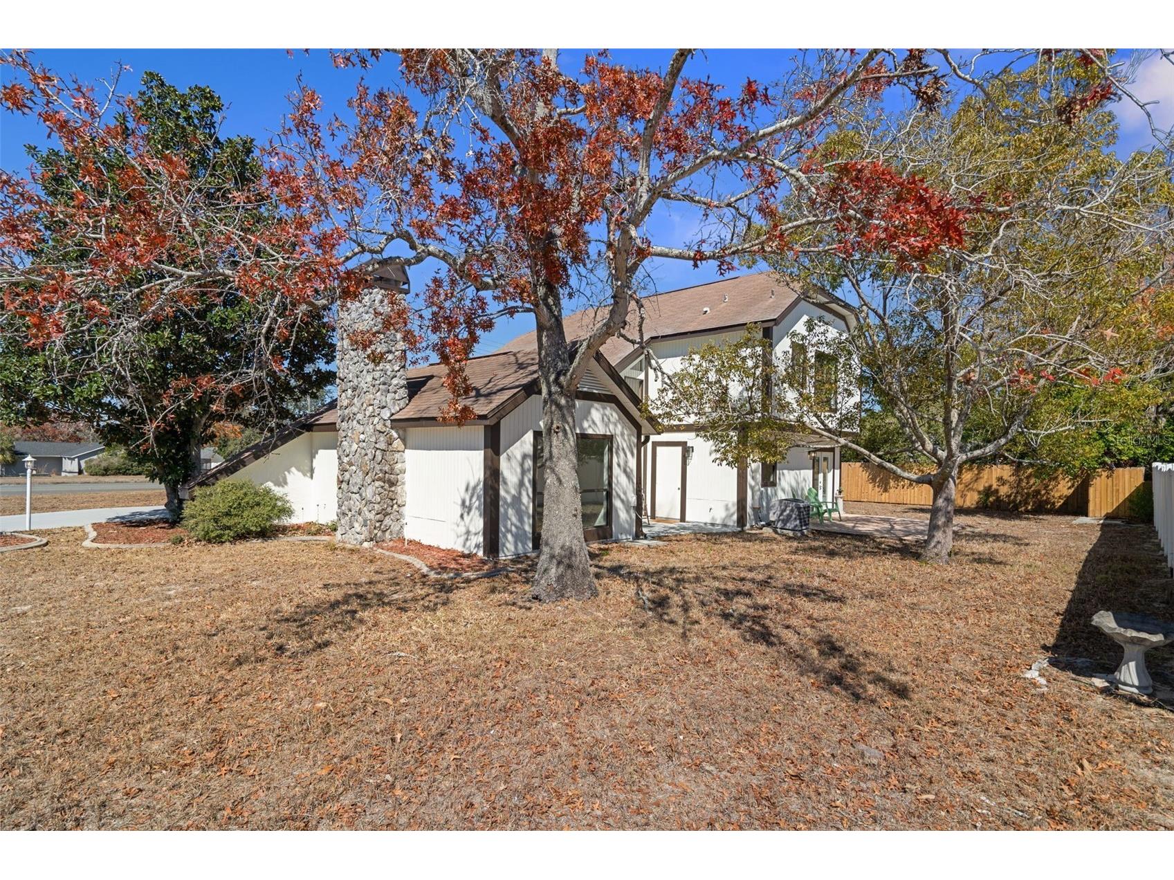 10296 Horizon Drive Spring Hill FL 34608 W7882917 image70