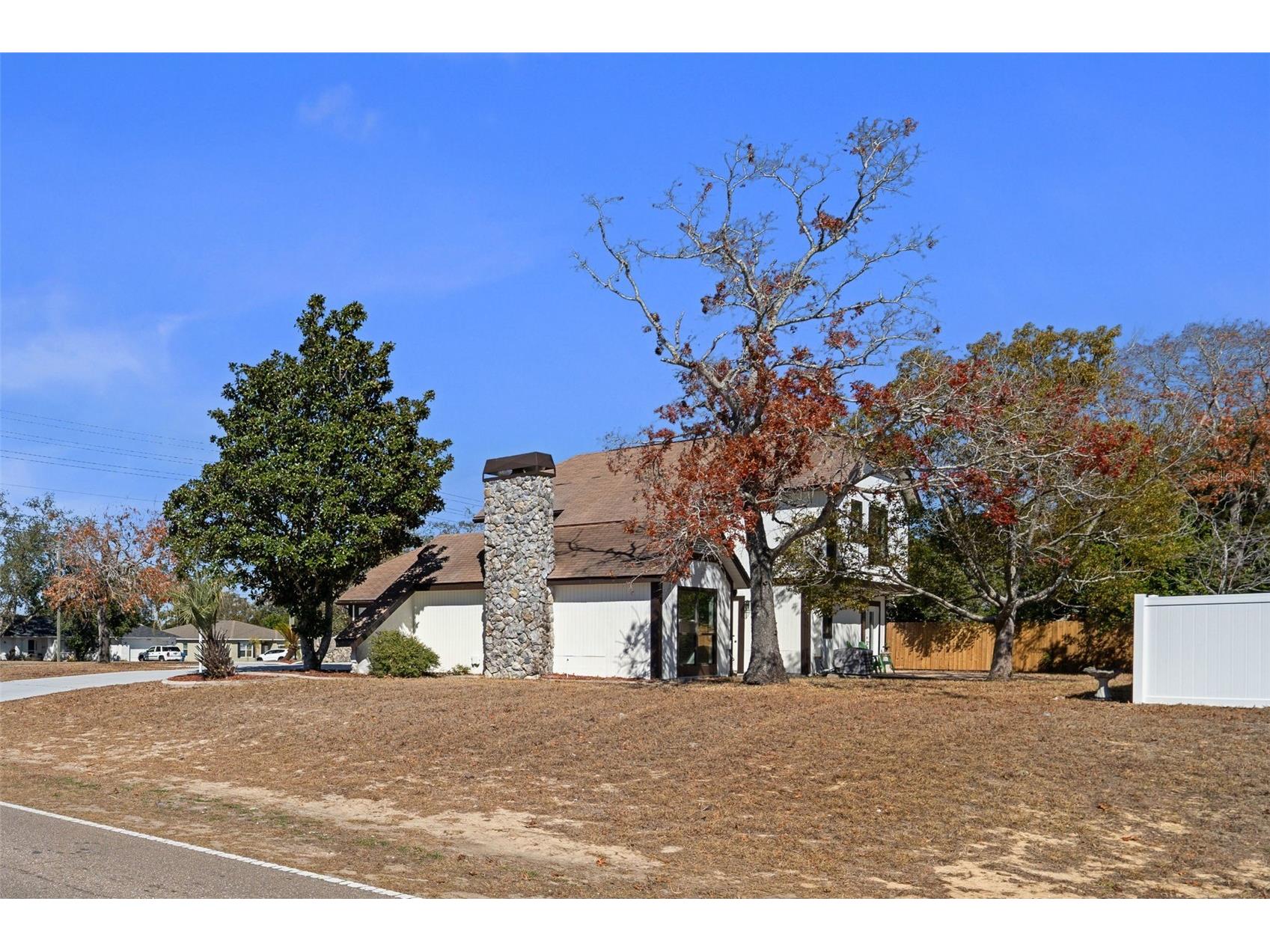 10296 Horizon Drive Spring Hill FL 34608 W7882917 image71