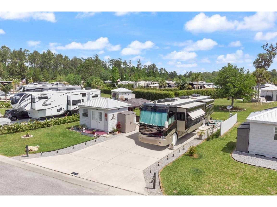 10296 NE 28th Loop #77 Silver Springs FL 34488 G5067065 image1