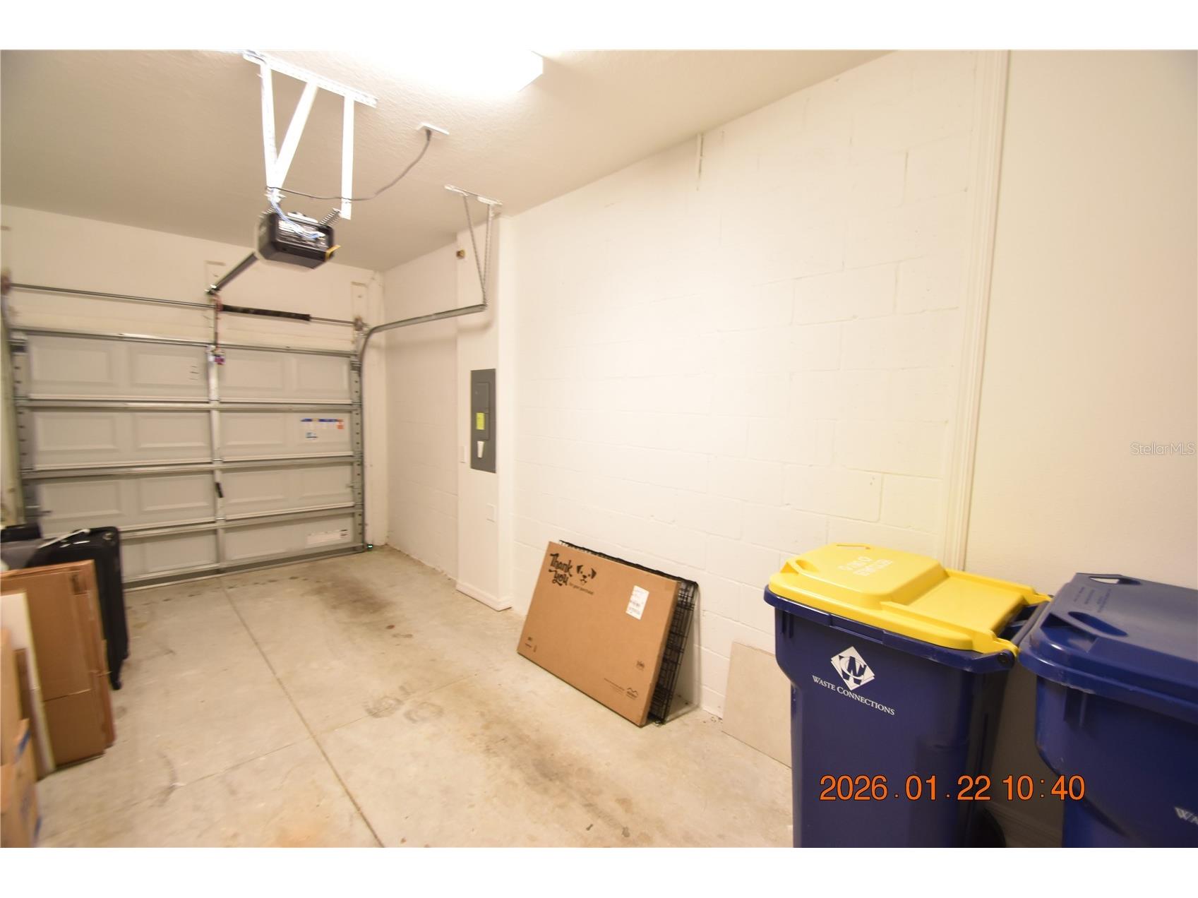 10296 Trumpet Honeysuckle Way San Antonio FL 33576 TB8469916 image11