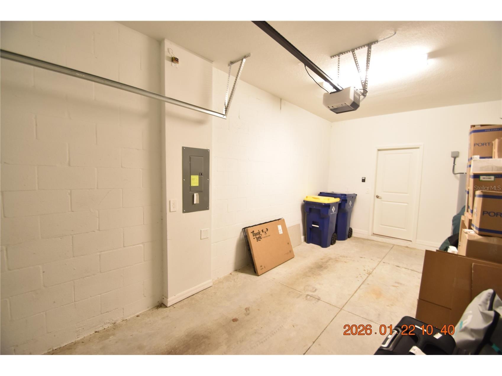 10296 Trumpet Honeysuckle Way San Antonio FL 33576 TB8469916 image12