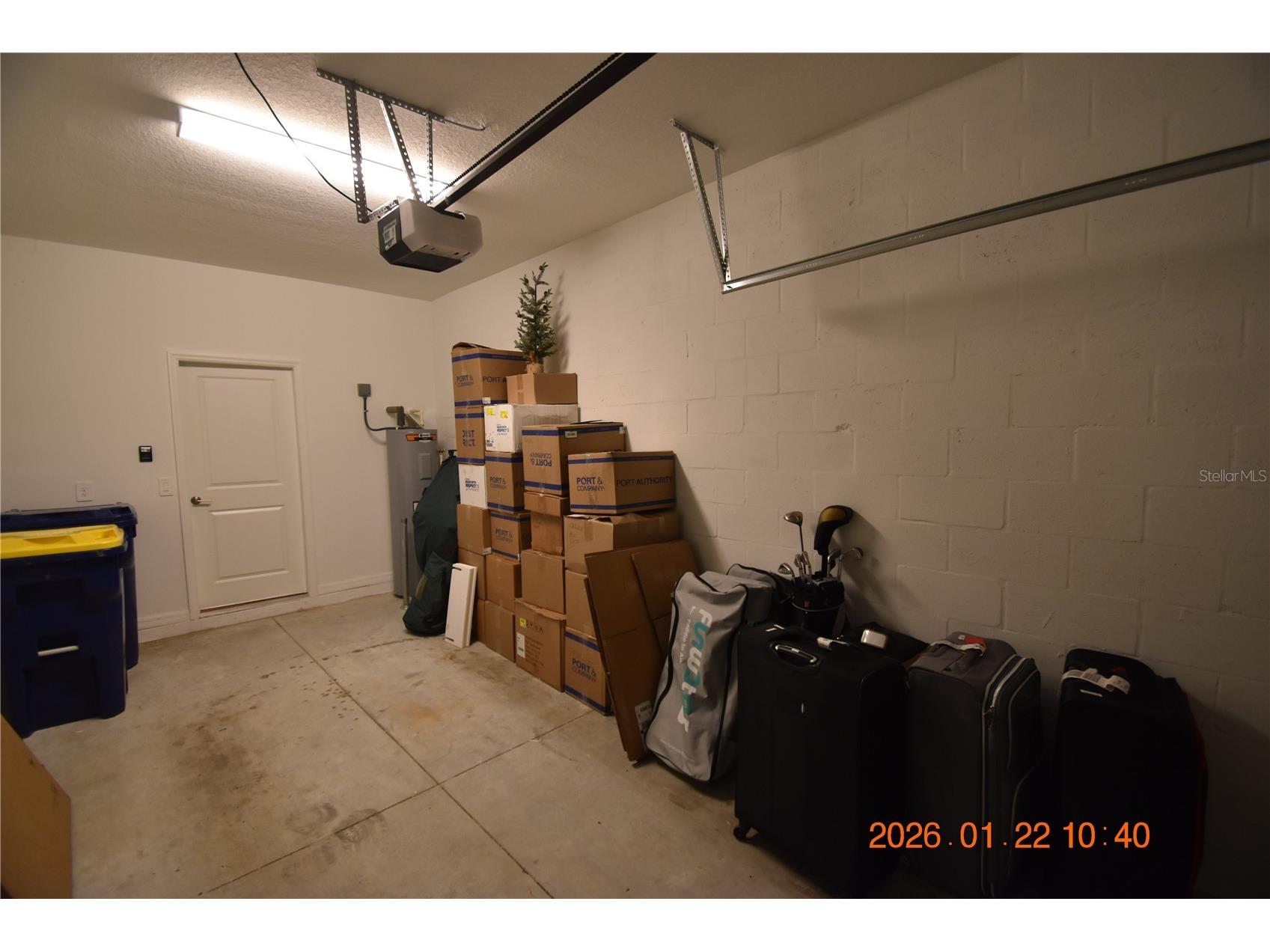 10296 Trumpet Honeysuckle Way San Antonio FL 33576 TB8469916 image13