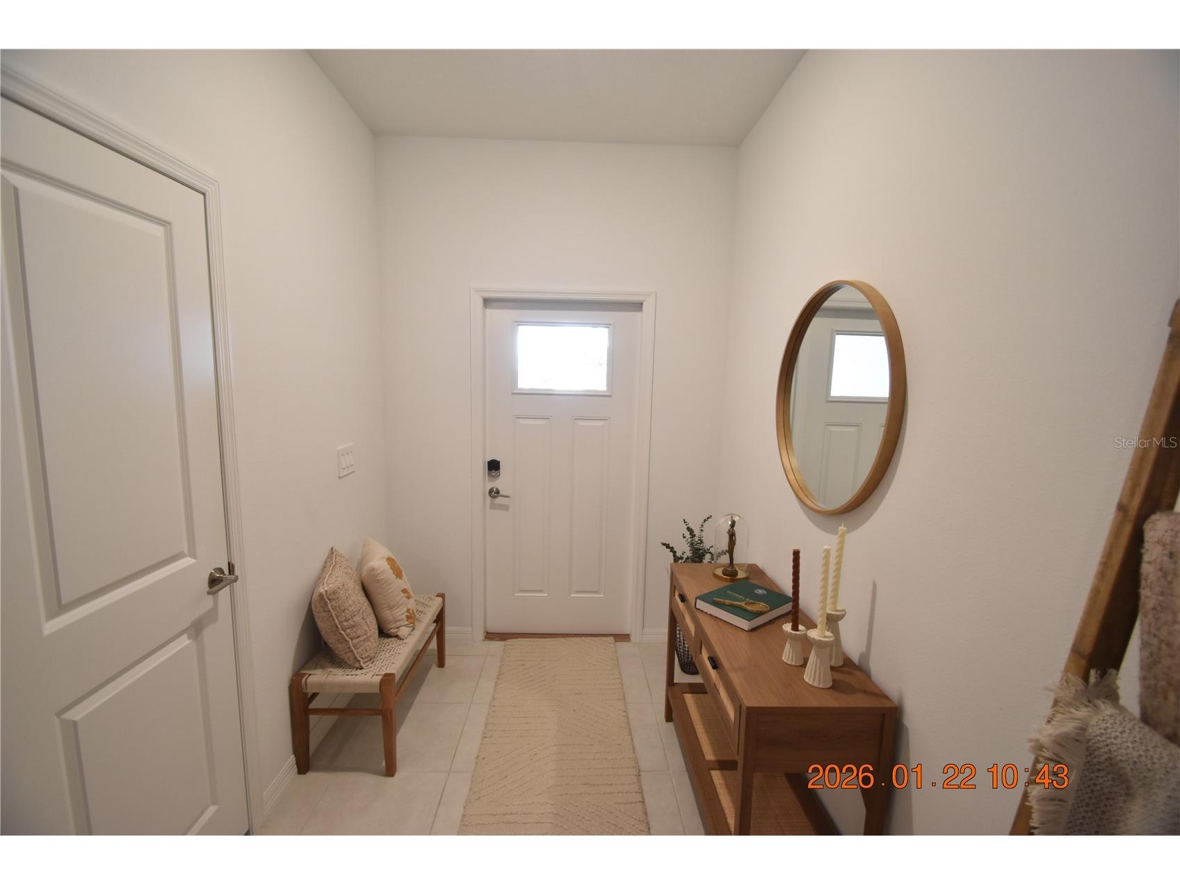 10296 Trumpet Honeysuckle Way San Antonio FL 33576 TB8469916 image14