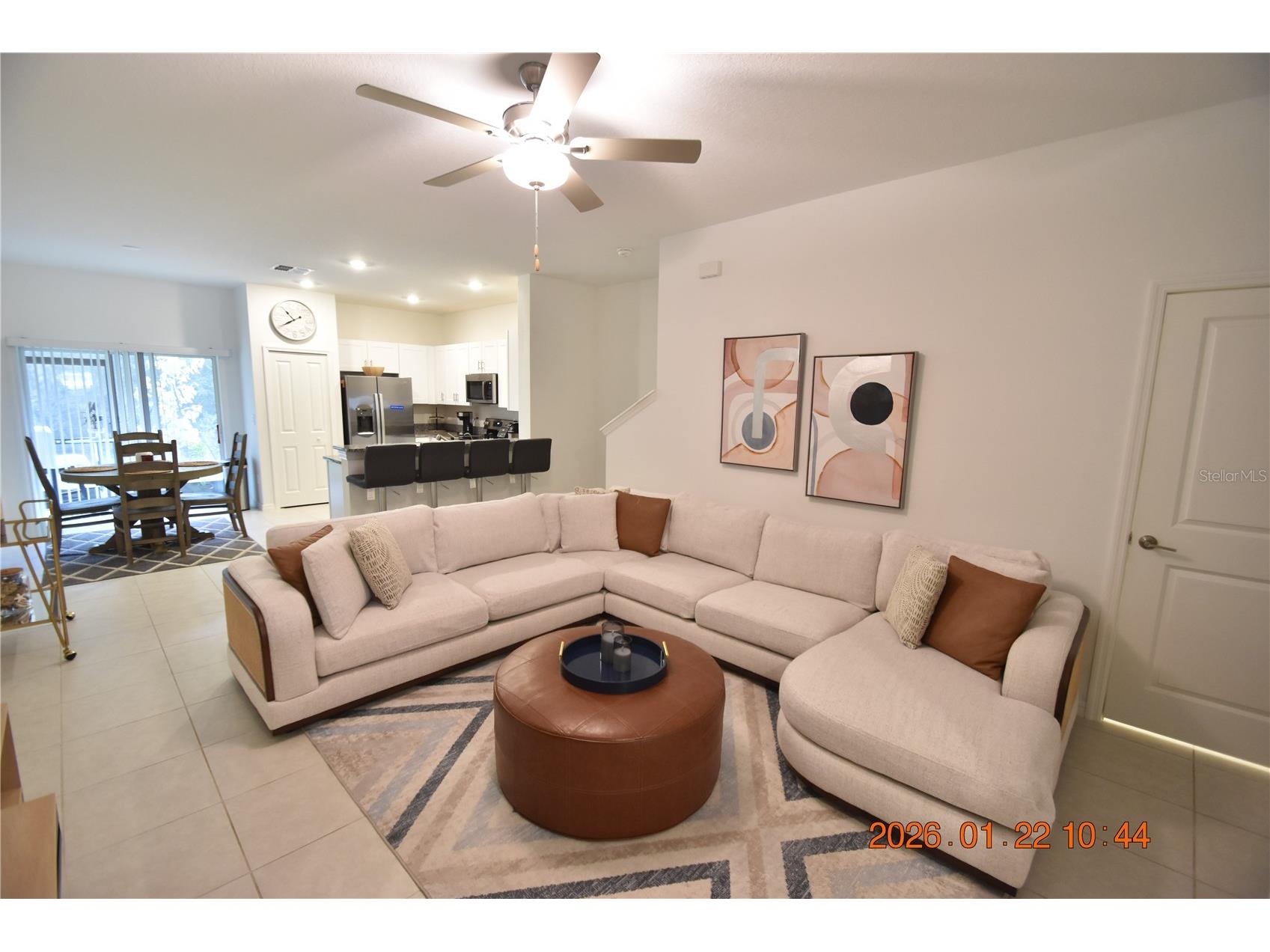 10296 Trumpet Honeysuckle Way San Antonio FL 33576 TB8469916 image15