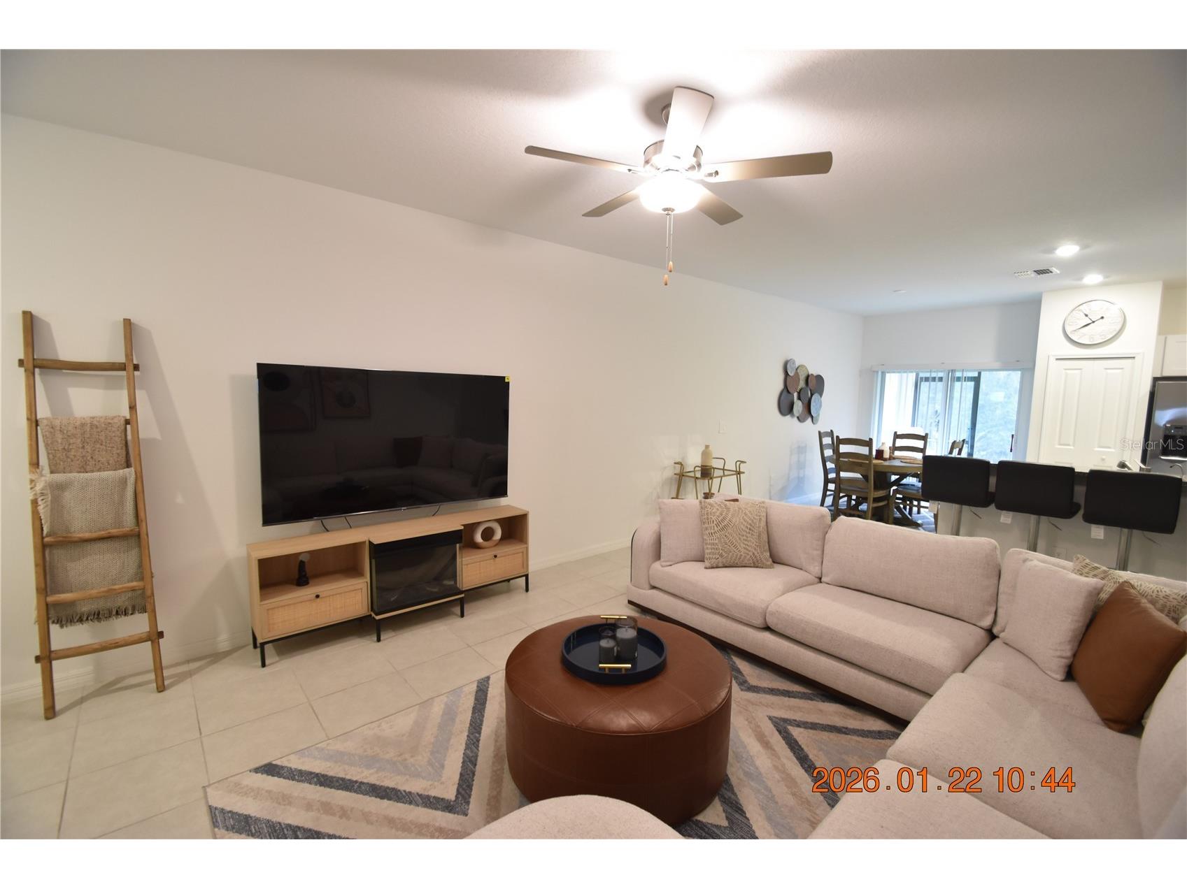 10296 Trumpet Honeysuckle Way San Antonio FL 33576 TB8469916 image16