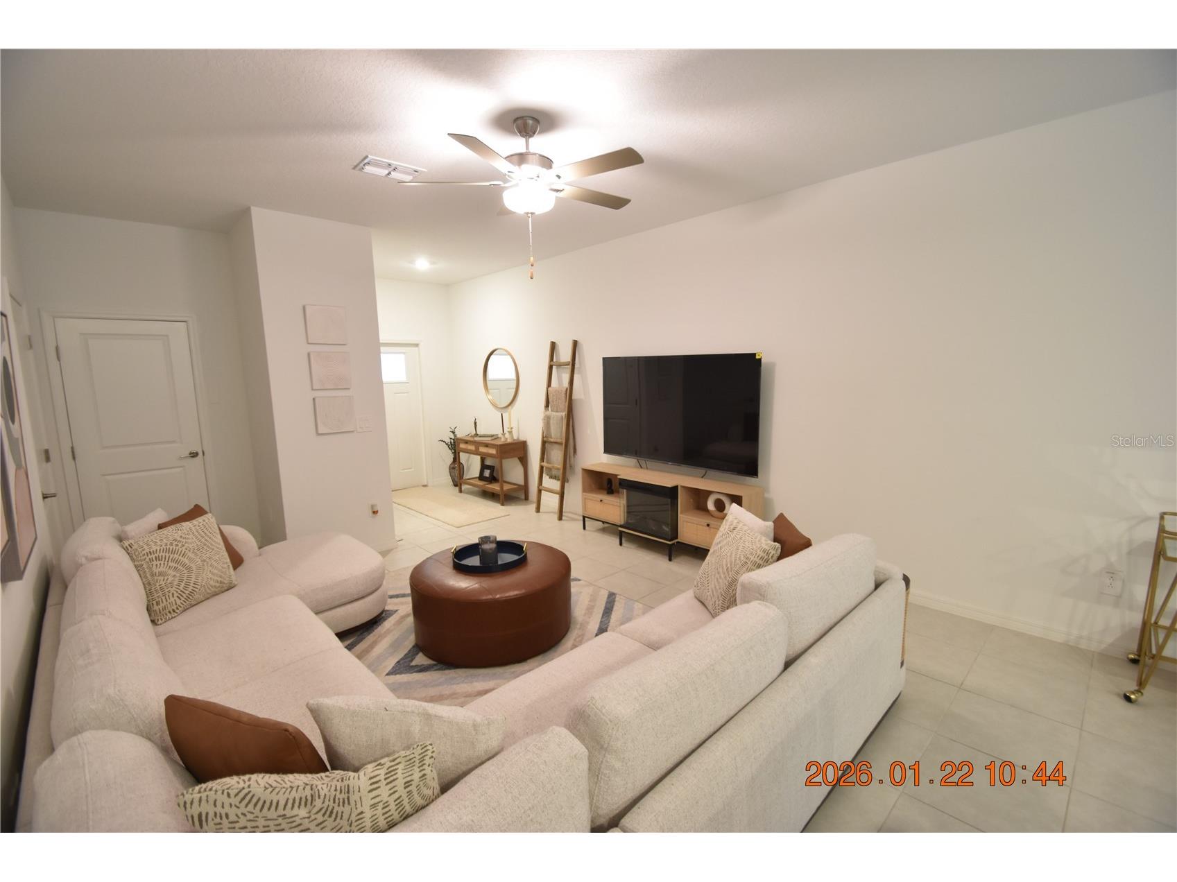 10296 Trumpet Honeysuckle Way San Antonio FL 33576 TB8469916 image17