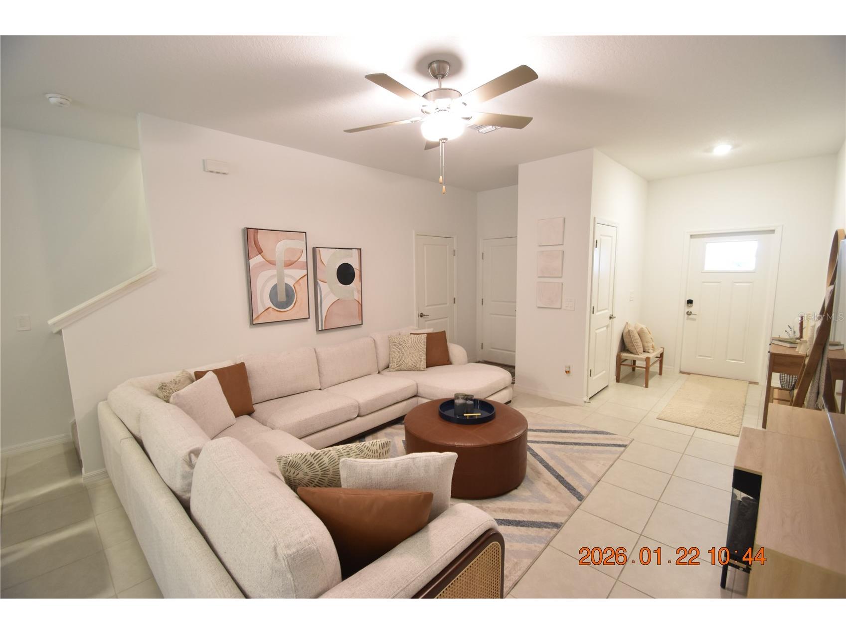 10296 Trumpet Honeysuckle Way San Antonio FL 33576 TB8469916 image18