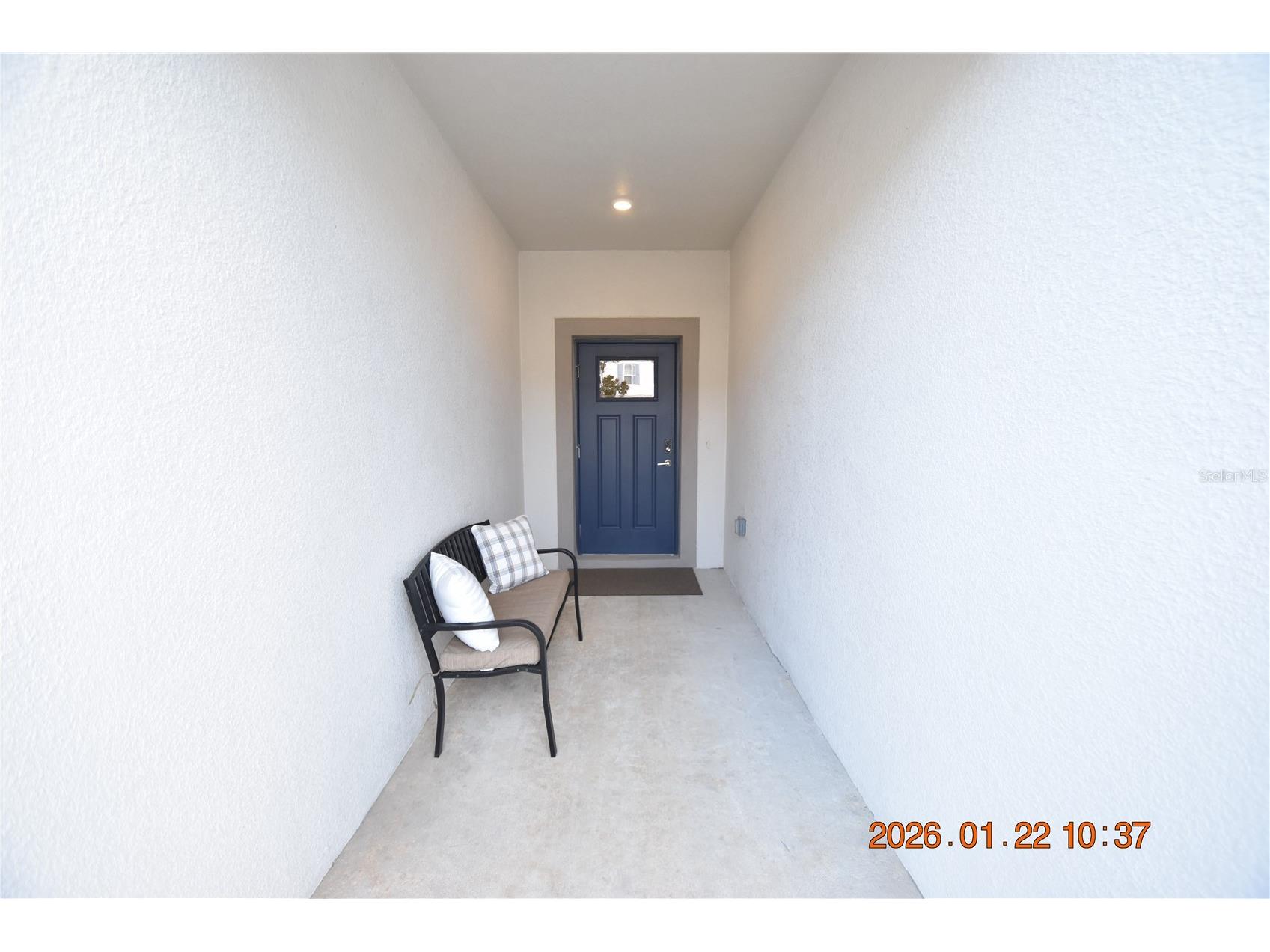 10296 Trumpet Honeysuckle Way San Antonio FL 33576 TB8469916 image2