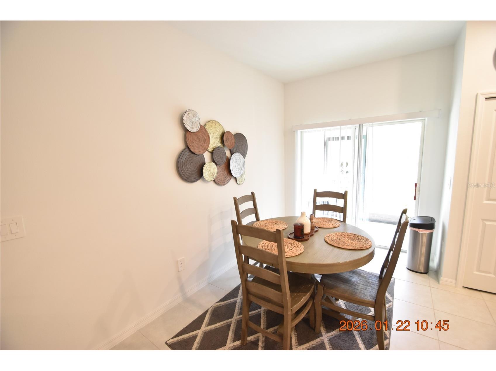 10296 Trumpet Honeysuckle Way San Antonio FL 33576 TB8469916 image20