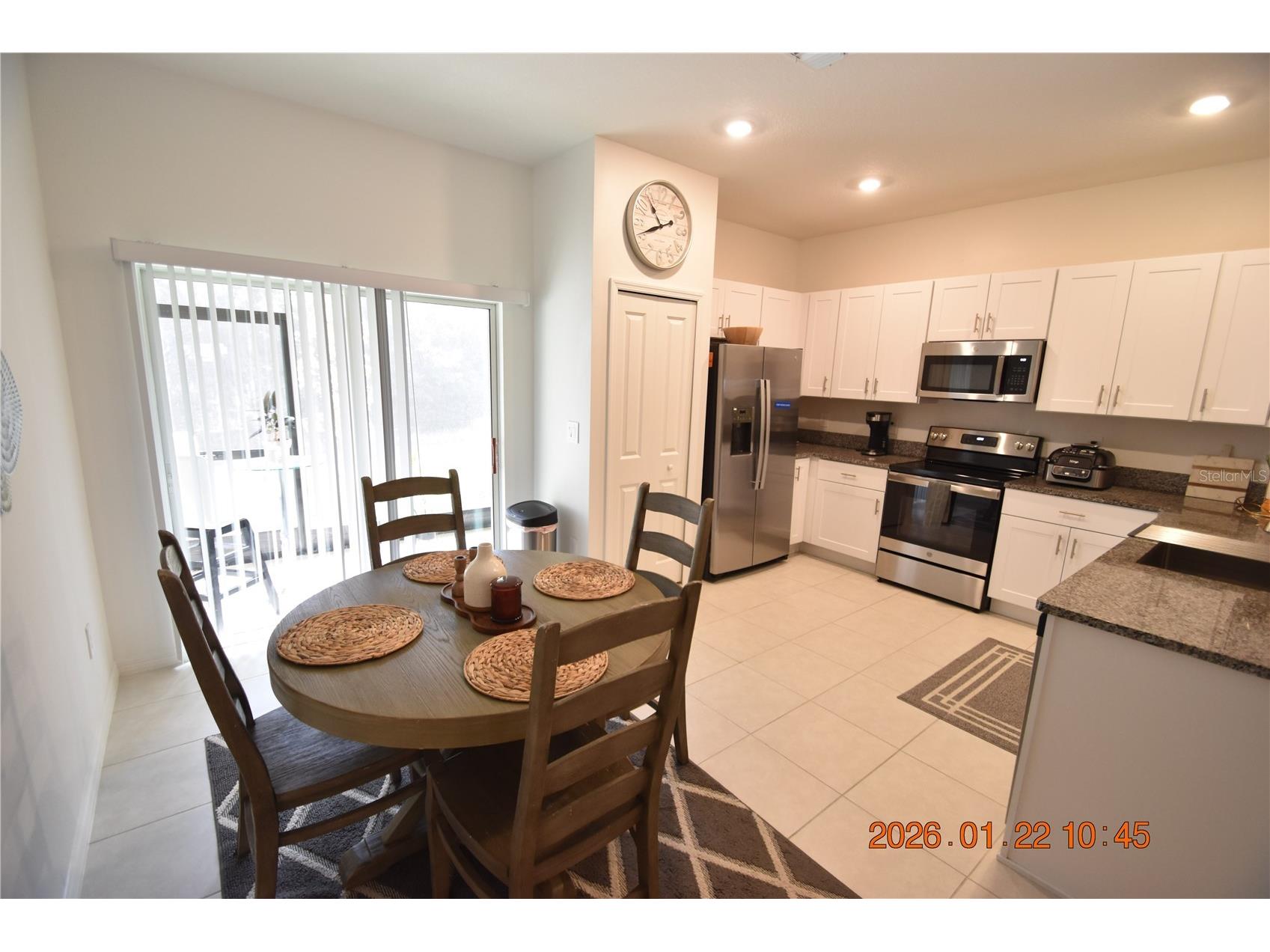 10296 Trumpet Honeysuckle Way San Antonio FL 33576 TB8469916 image21