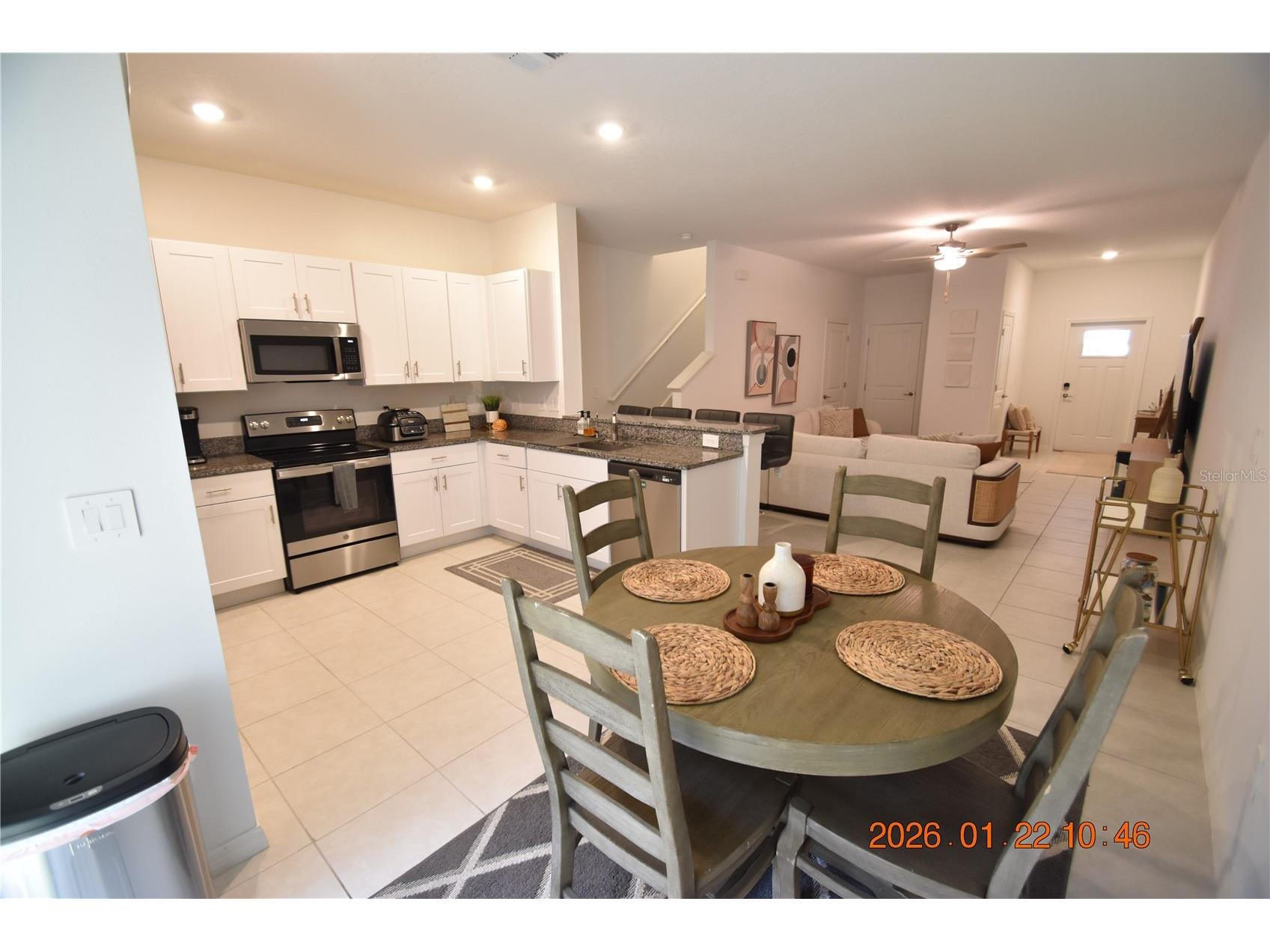 10296 Trumpet Honeysuckle Way San Antonio FL 33576 TB8469916 image22