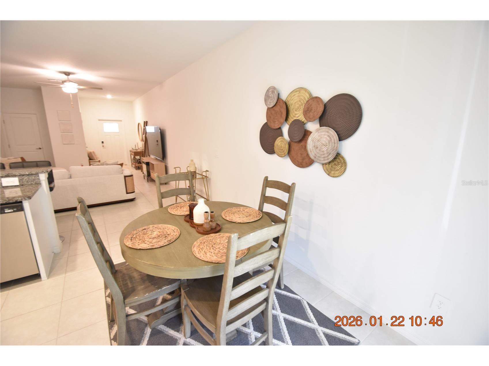 10296 Trumpet Honeysuckle Way San Antonio FL 33576 TB8469916 image23