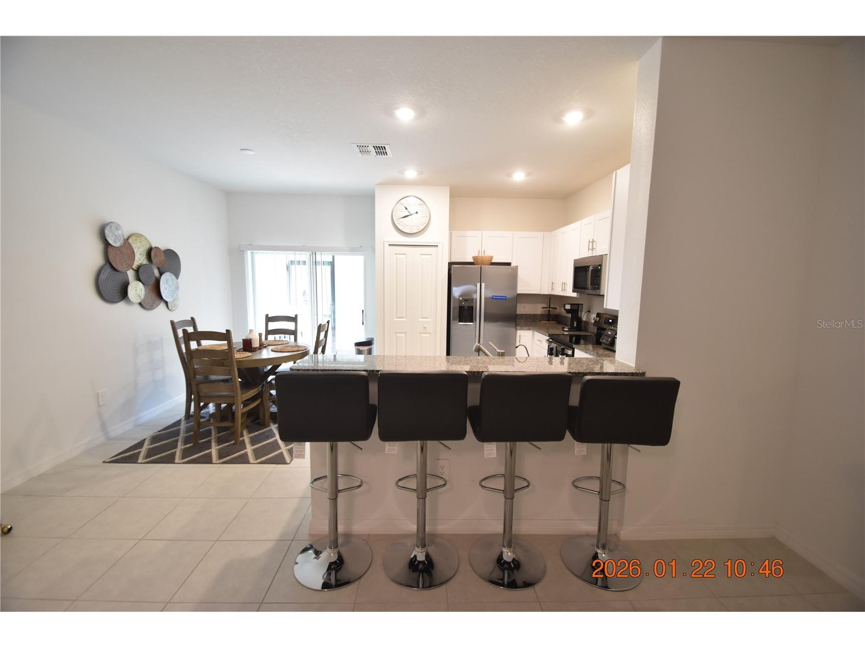 10296 Trumpet Honeysuckle Way San Antonio FL 33576 TB8469916 image24