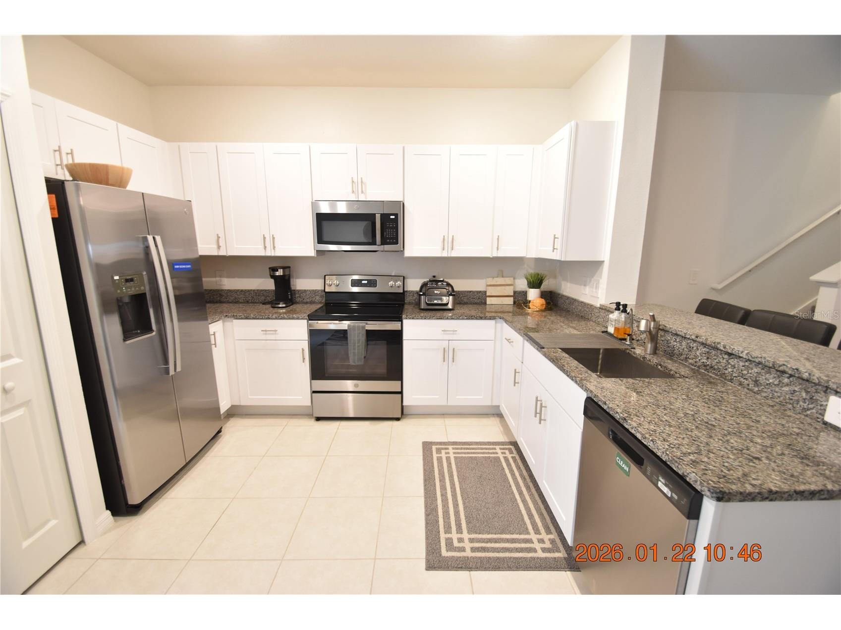 10296 Trumpet Honeysuckle Way San Antonio FL 33576 TB8469916 image25