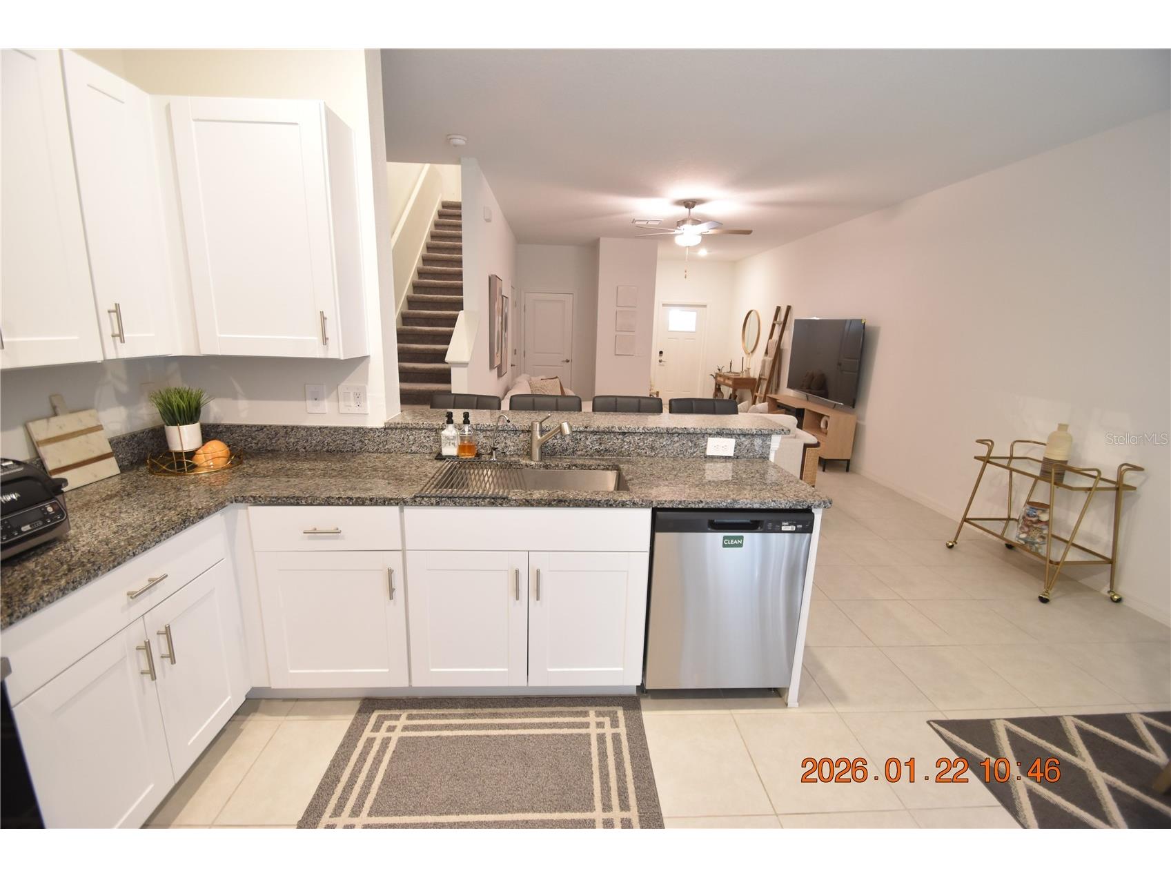 10296 Trumpet Honeysuckle Way San Antonio FL 33576 TB8469916 image26