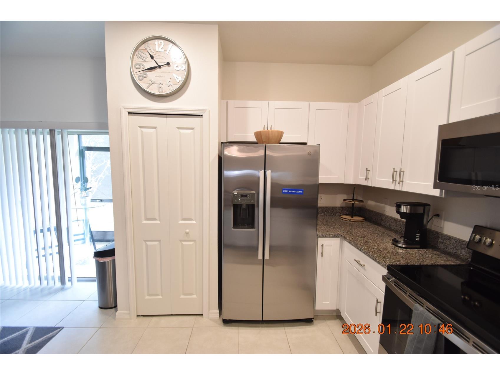 10296 Trumpet Honeysuckle Way San Antonio FL 33576 TB8469916 image27