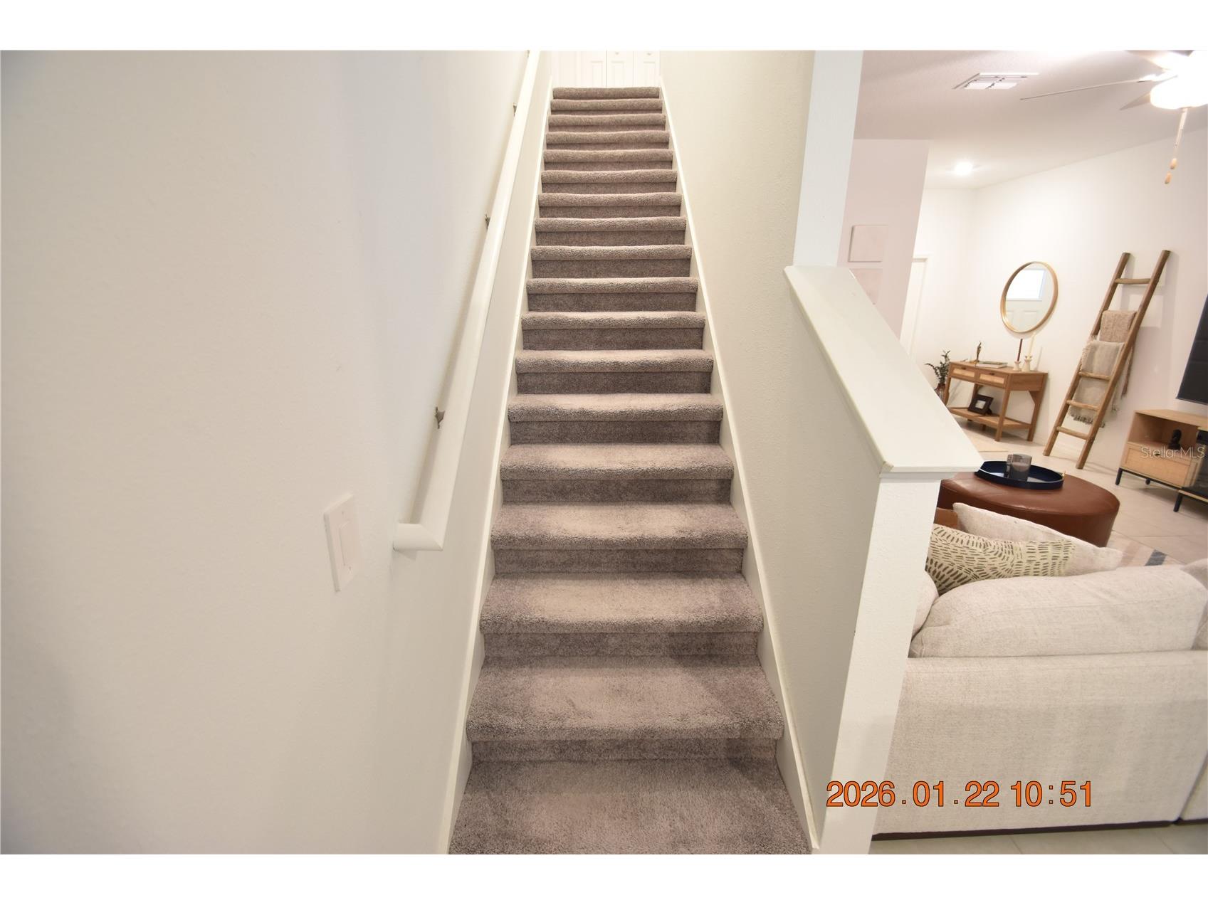 10296 Trumpet Honeysuckle Way San Antonio FL 33576 TB8469916 image28