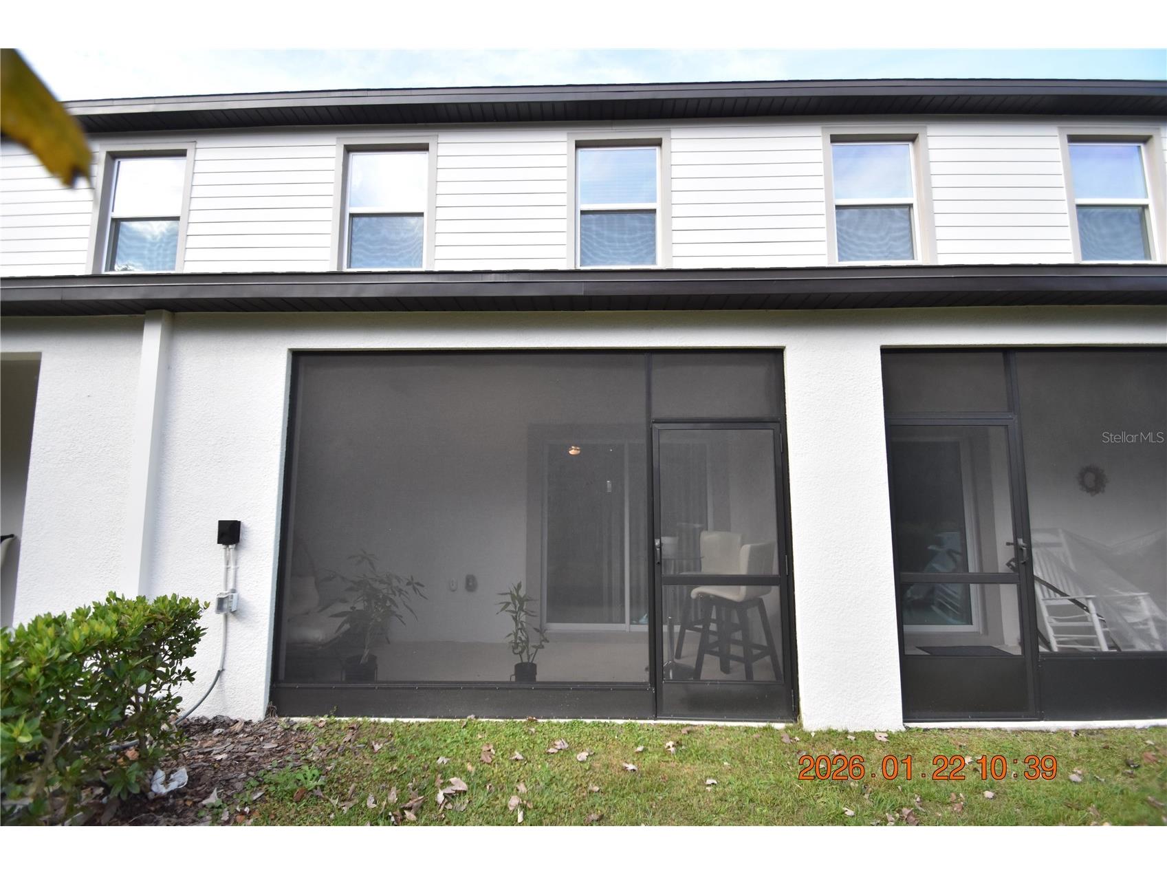 10296 Trumpet Honeysuckle Way San Antonio FL 33576 TB8469916 image3