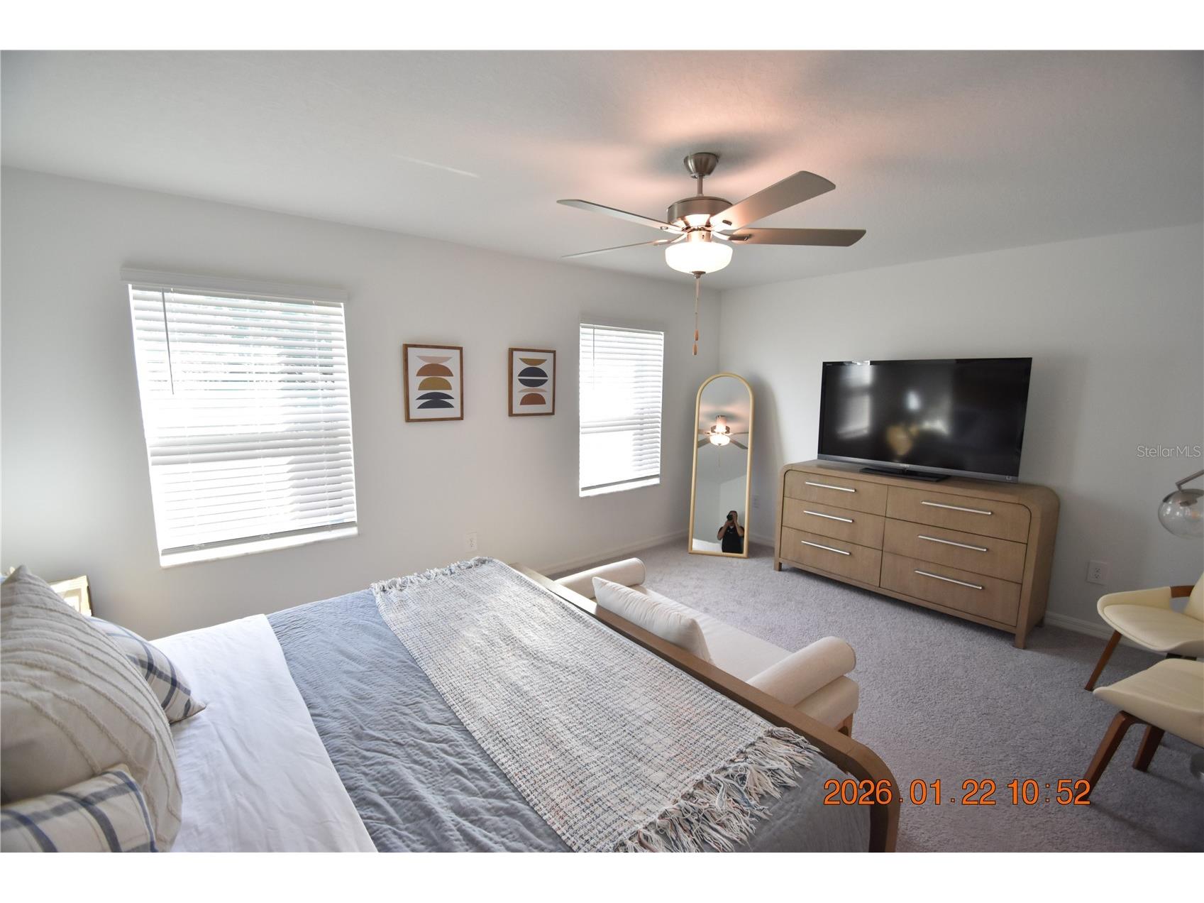 10296 Trumpet Honeysuckle Way San Antonio FL 33576 TB8469916 image30