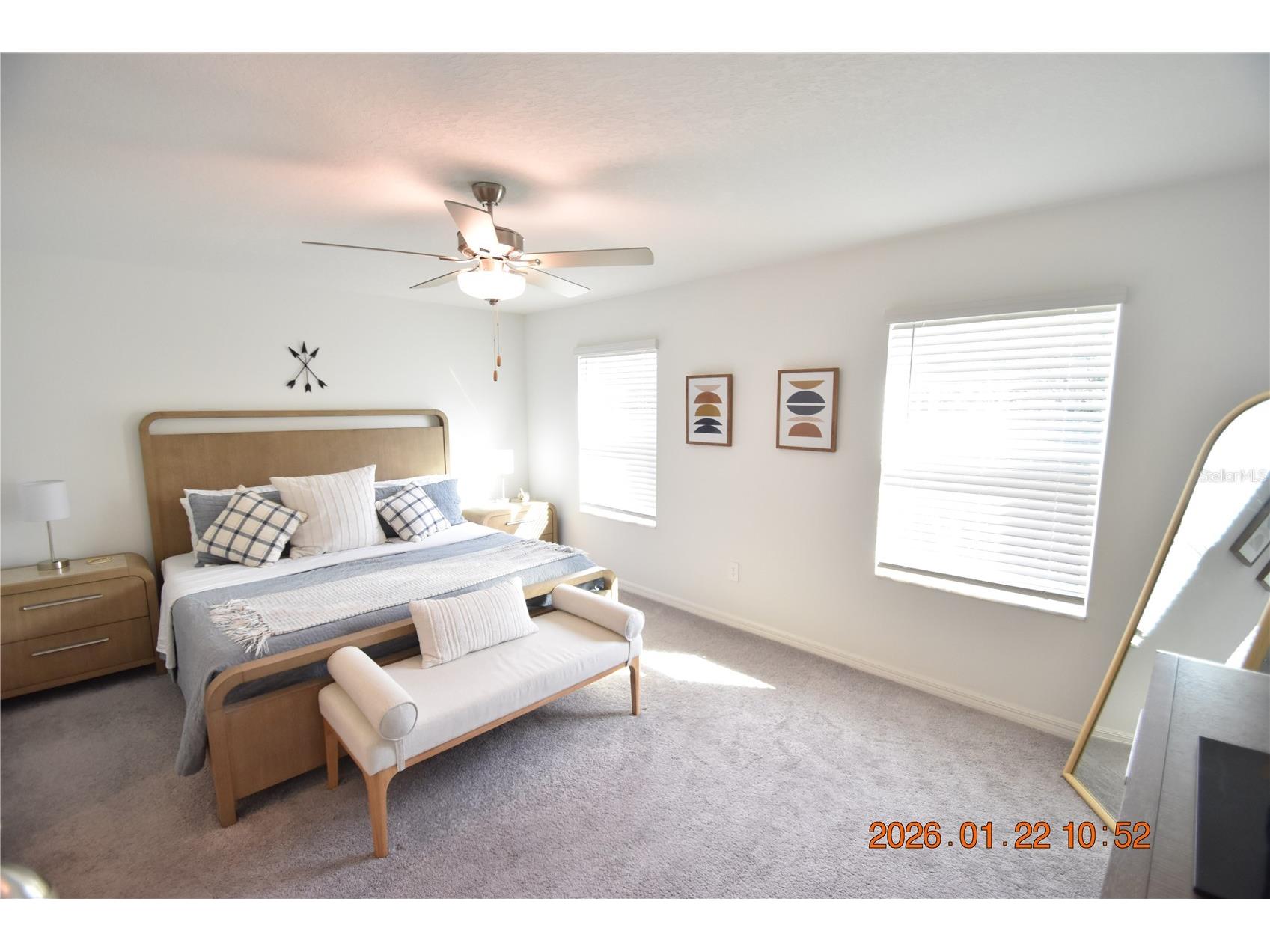 10296 Trumpet Honeysuckle Way San Antonio FL 33576 TB8469916 image31