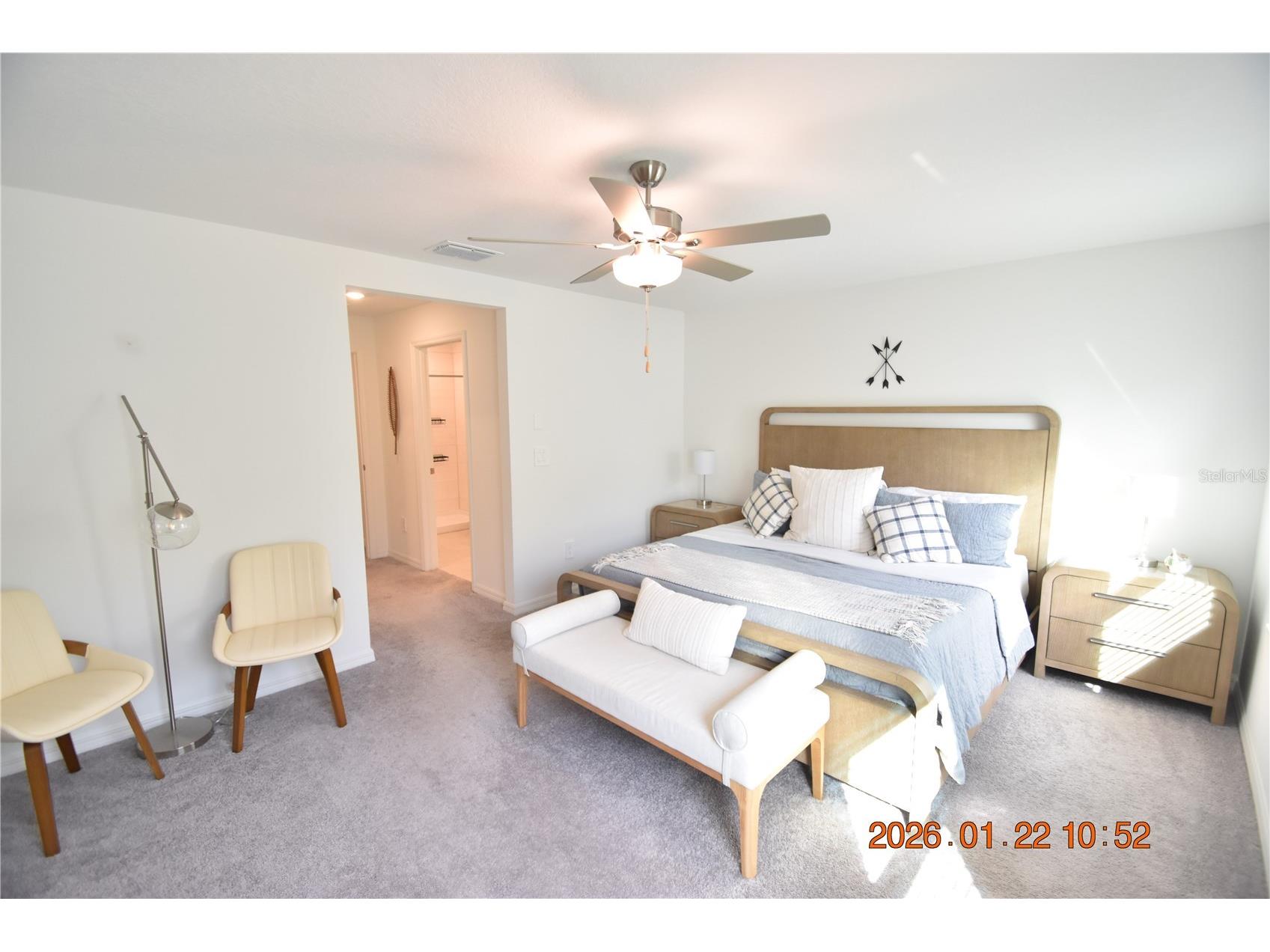 10296 Trumpet Honeysuckle Way San Antonio FL 33576 TB8469916 image32