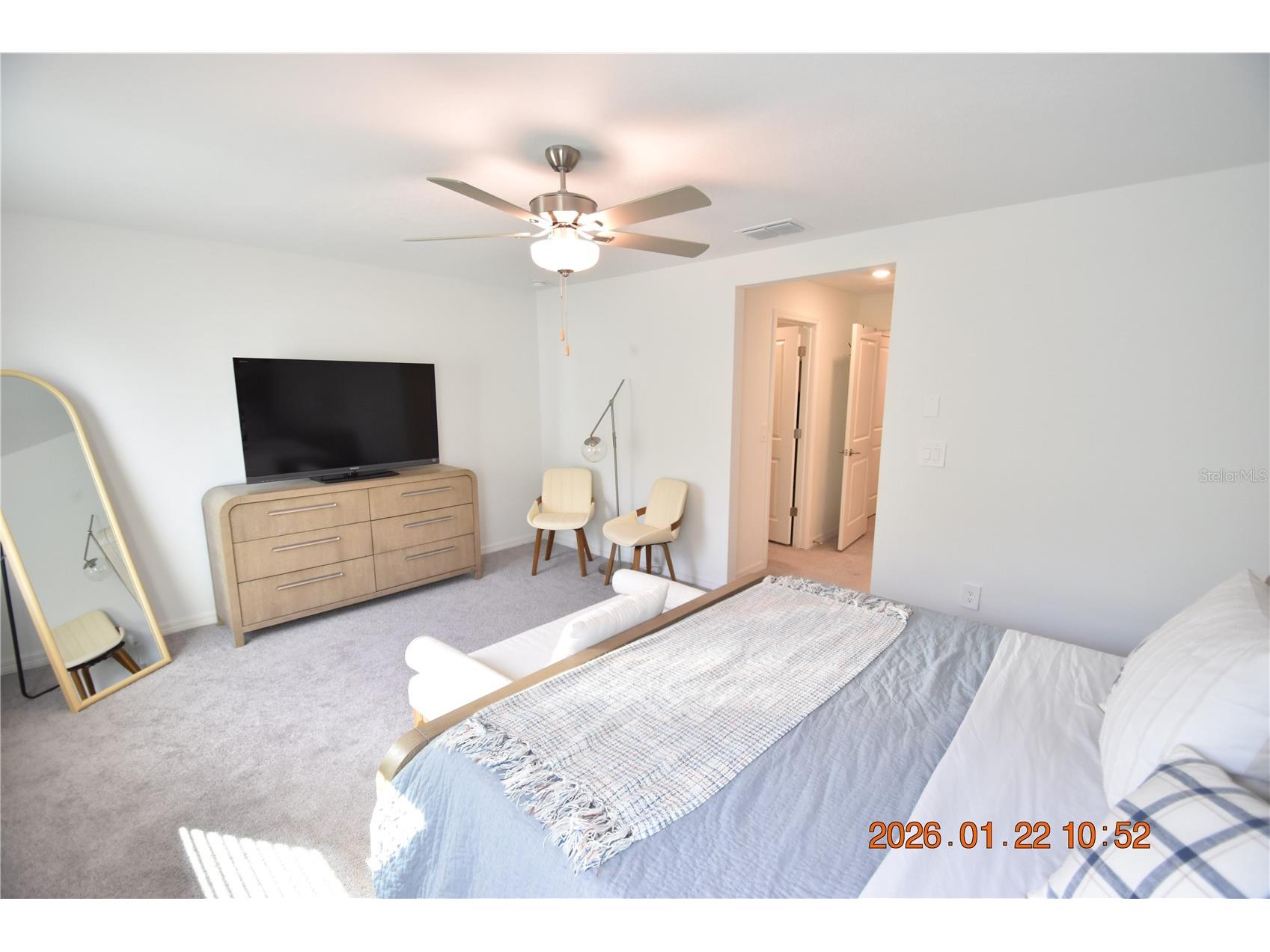 10296 Trumpet Honeysuckle Way San Antonio FL 33576 TB8469916 image33