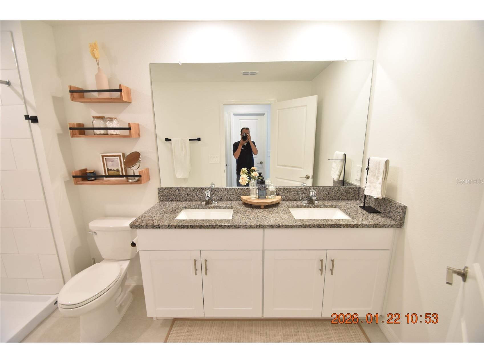 10296 Trumpet Honeysuckle Way San Antonio FL 33576 TB8469916 image35