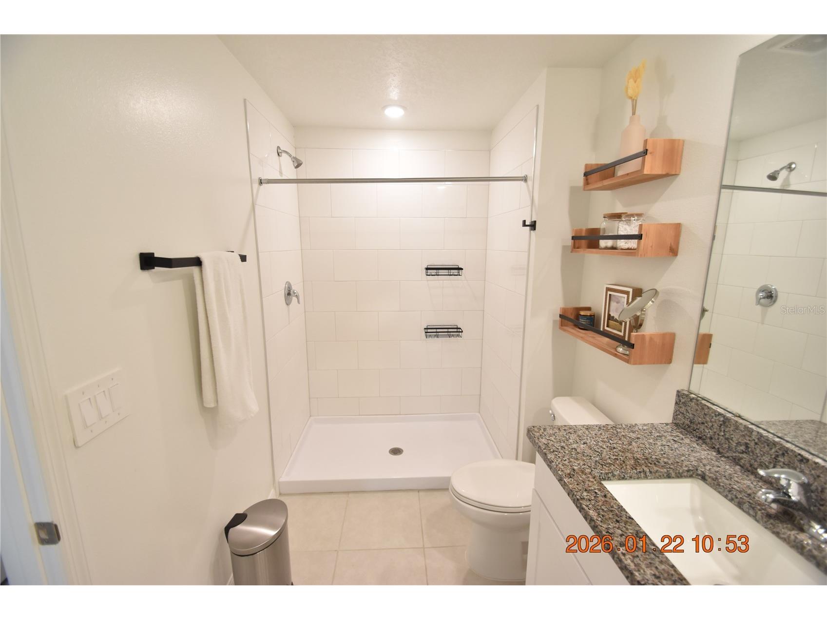 10296 Trumpet Honeysuckle Way San Antonio FL 33576 TB8469916 image36