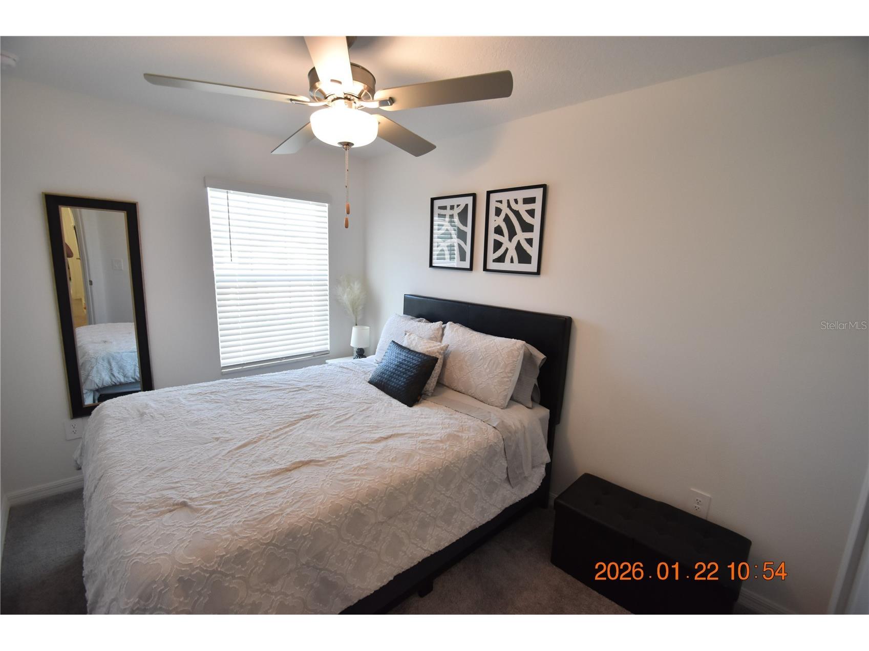 10296 Trumpet Honeysuckle Way San Antonio FL 33576 TB8469916 image37