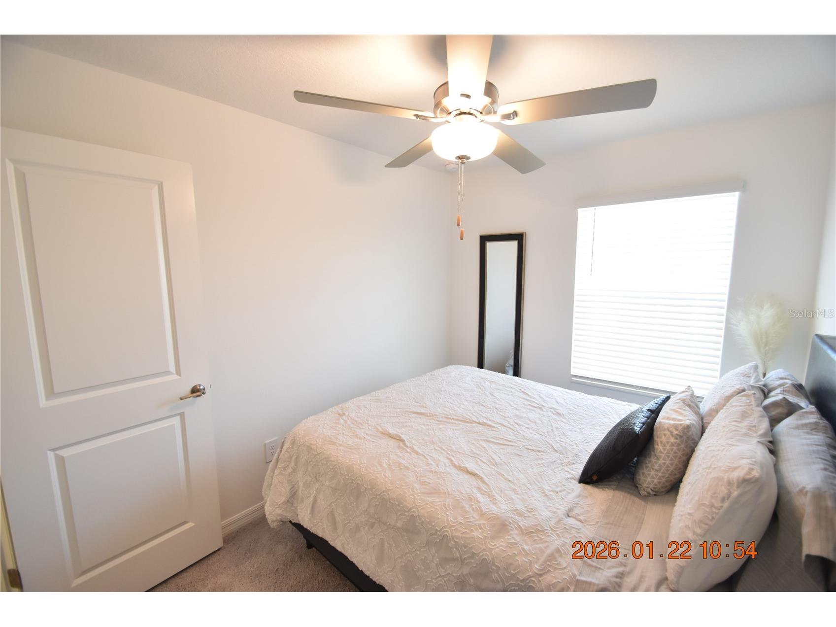 10296 Trumpet Honeysuckle Way San Antonio FL 33576 TB8469916 image38