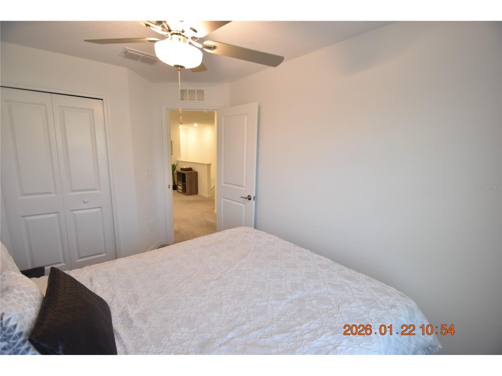 10296 Trumpet Honeysuckle Way San Antonio FL 33576 TB8469916 image39