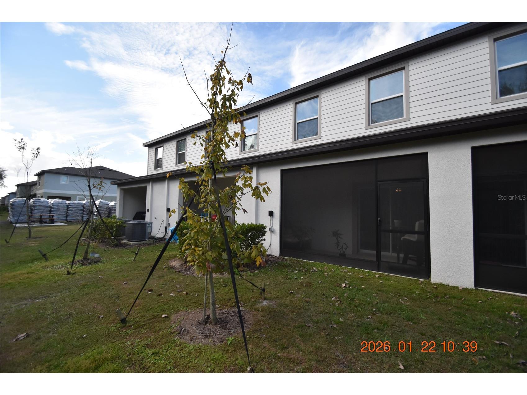 10296 Trumpet Honeysuckle Way San Antonio FL 33576 TB8469916 image4