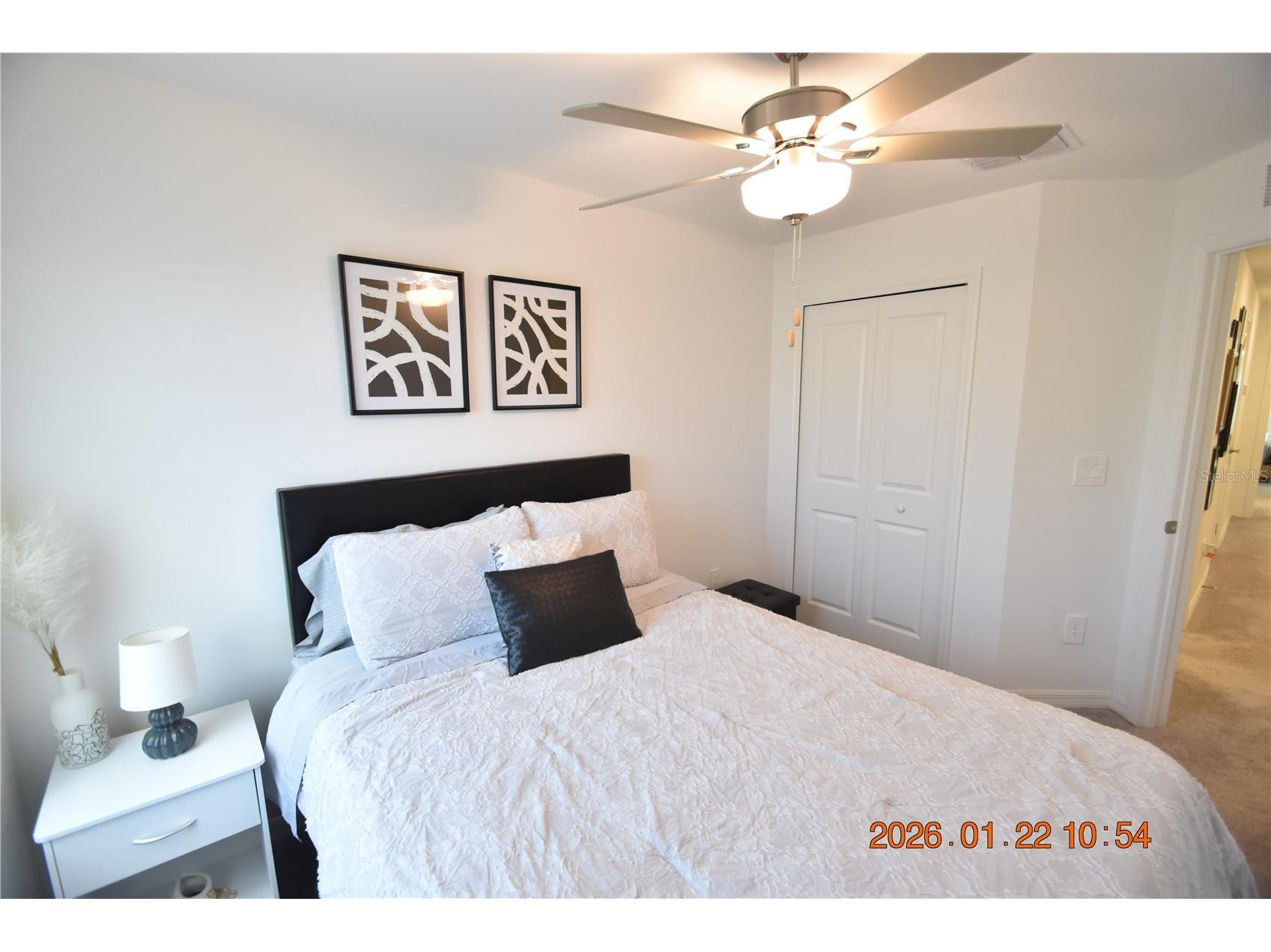 10296 Trumpet Honeysuckle Way San Antonio FL 33576 TB8469916 image40