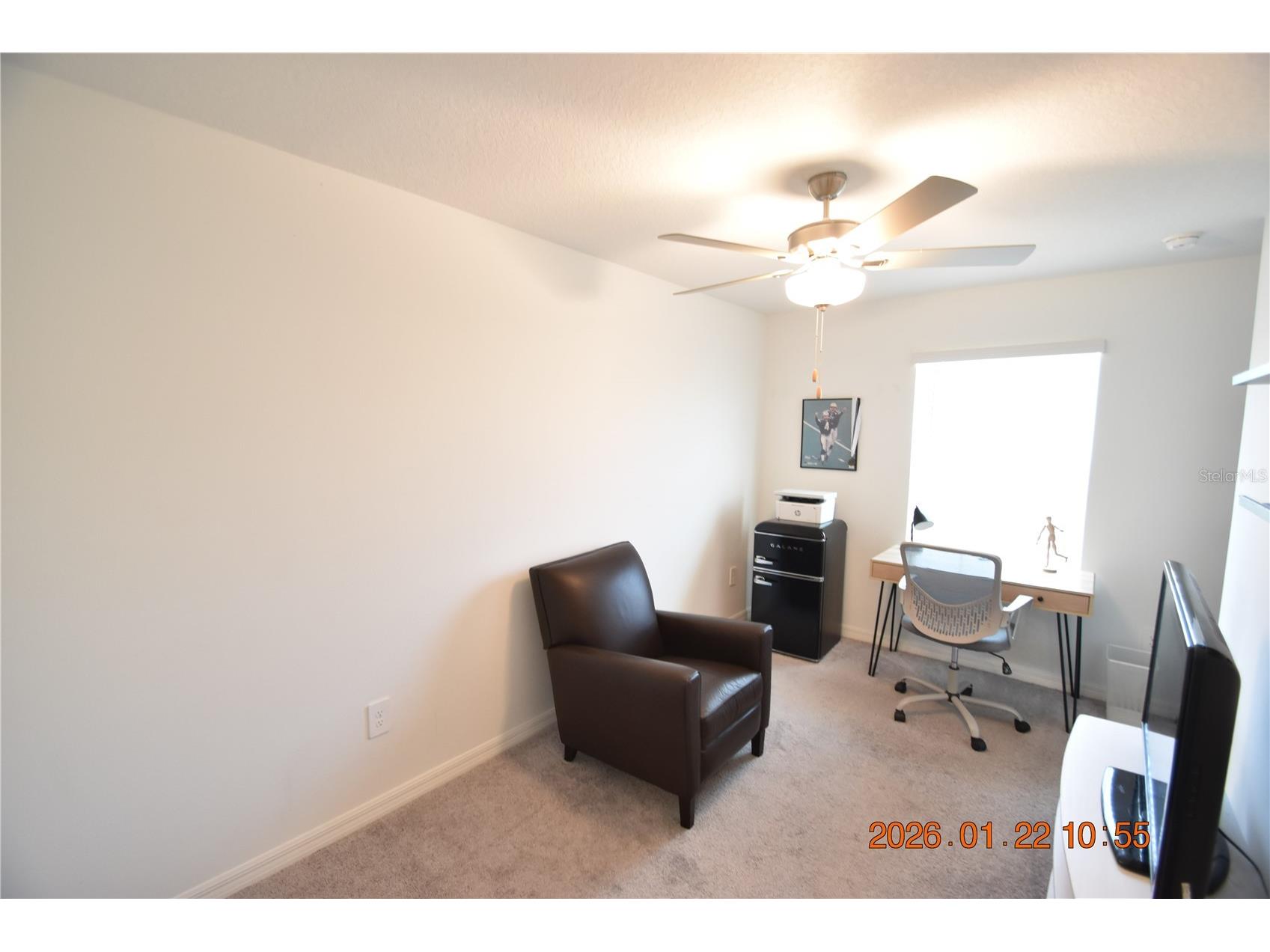 10296 Trumpet Honeysuckle Way San Antonio FL 33576 TB8469916 image41