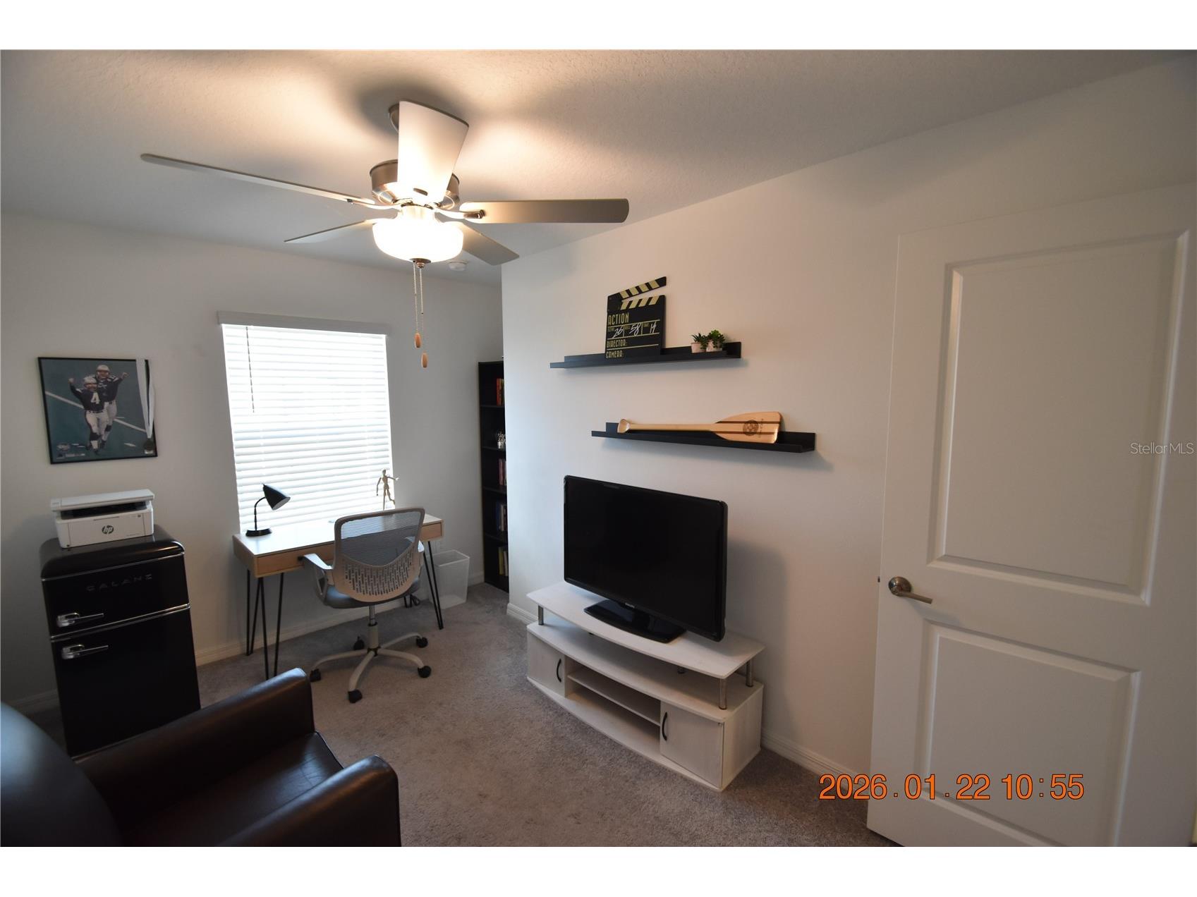 10296 Trumpet Honeysuckle Way San Antonio FL 33576 TB8469916 image42