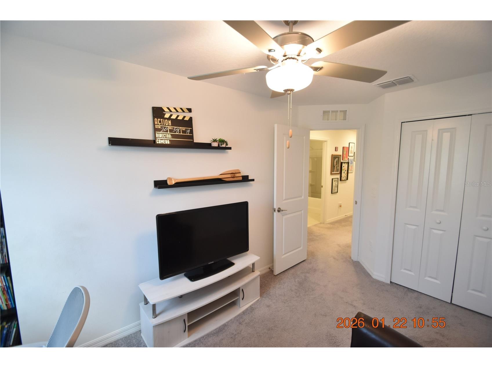 10296 Trumpet Honeysuckle Way San Antonio FL 33576 TB8469916 image43