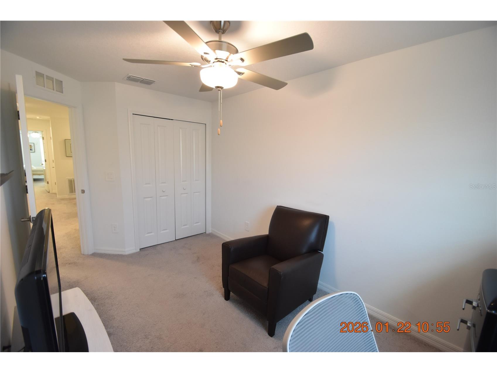 10296 Trumpet Honeysuckle Way San Antonio FL 33576 TB8469916 image44