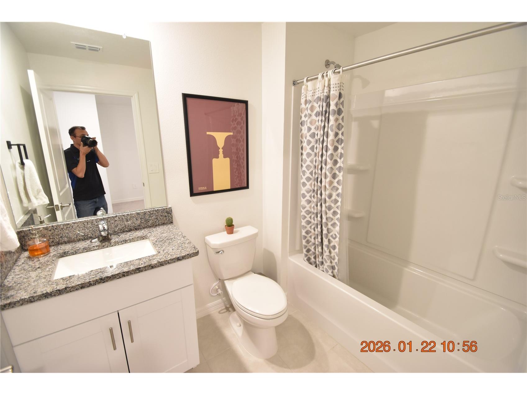 10296 Trumpet Honeysuckle Way San Antonio FL 33576 TB8469916 image45