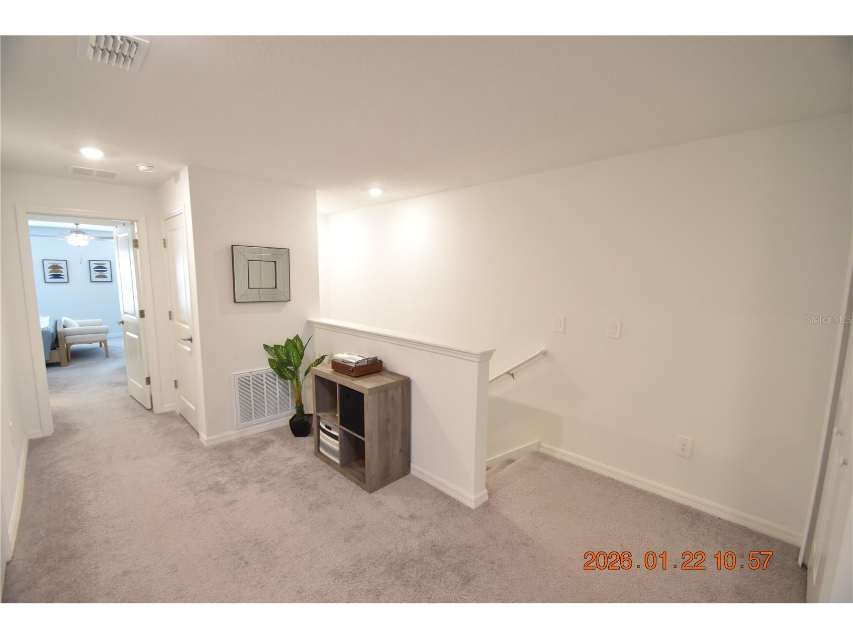 10296 Trumpet Honeysuckle Way San Antonio FL 33576 TB8469916 image46